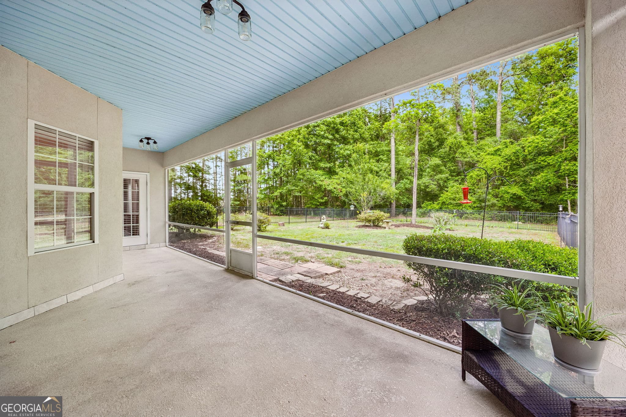 4 bedroom, 3 bathroom, 2,436 sq ft single family residence for sale at 1420 Tanager Trail, St. Marys, GA 31558 — photo 10