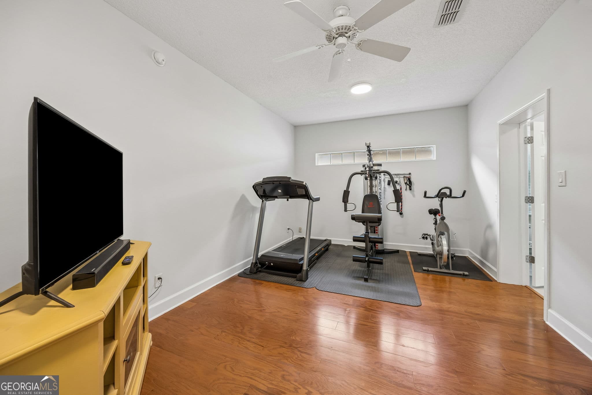 4 bedroom, 3 bathroom, 2,436 sq ft single family residence for sale at 1420 Tanager Trail, St. Marys, GA 31558 — photo 8
