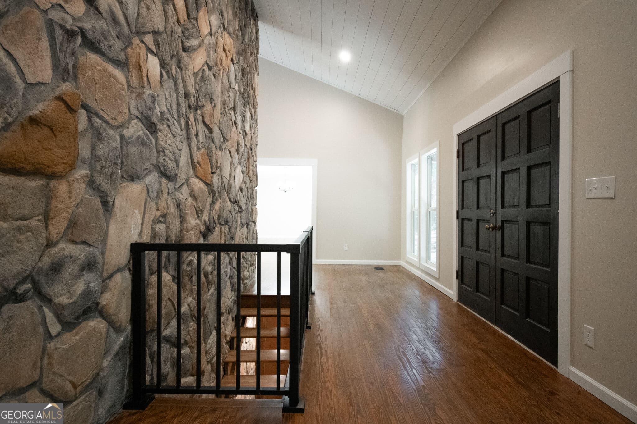 4 bedroom, 3.5 bathroom, 4,427 sq ft single family residence for sale at 160 Lake Forest Drive, Athens, GA 30607 — photo 5