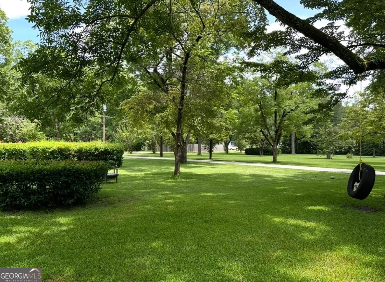 3 bedroom, 3 bathroom, 3,823 sq ft single family residence for sale at 112 Geneva Street, Dublin, GA 31021 — photo 8