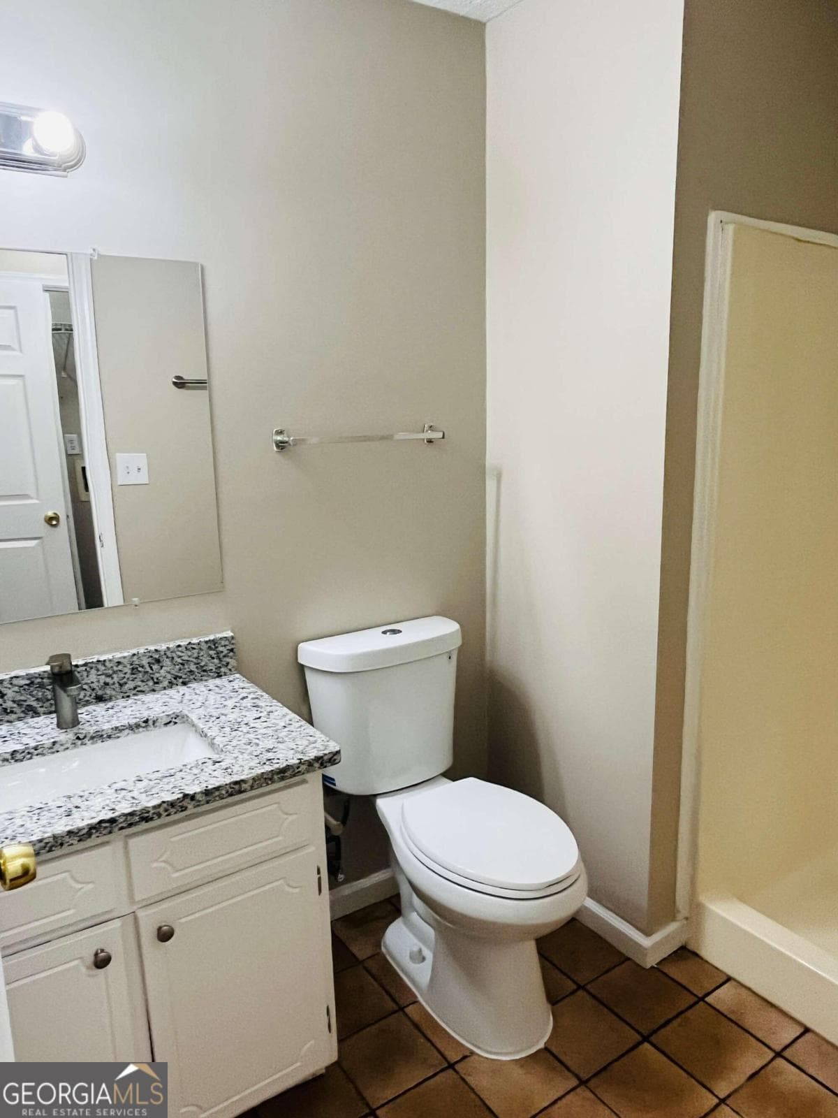 2 bedroom, 2 bathroom, 1,183 sq ft quadruplex for rent at 859 Park Place B, Conyers, GA 30012 for $1,395 a month — photo 9