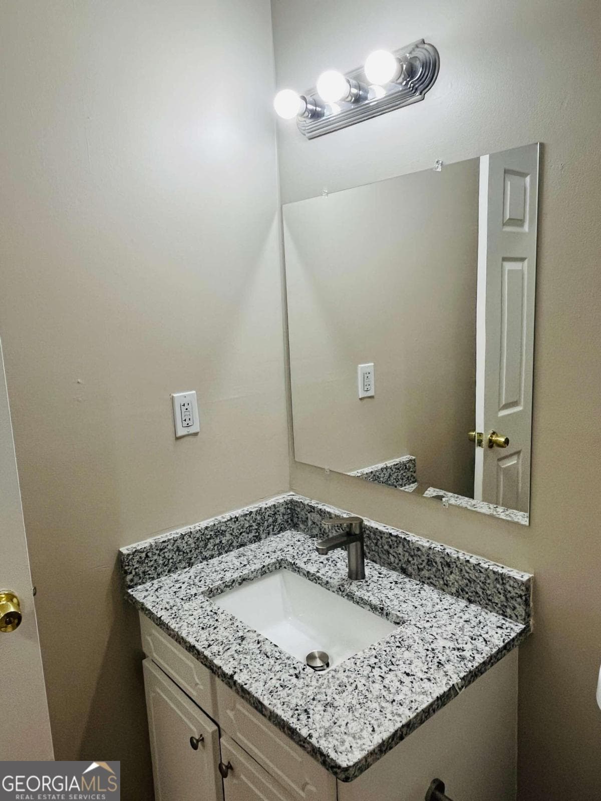 2 bedroom, 2 bathroom, 1,183 sq ft quadruplex for rent at 859 Park Place B, Conyers, GA 30012 for $1,395 a month — photo 10