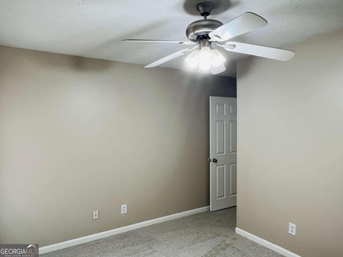 2 bedroom, 2 bathroom, 1,183 sq ft quadruplex for rent at 859 Park Place B, Conyers, GA 30012 for $1,395 a month — photo 8