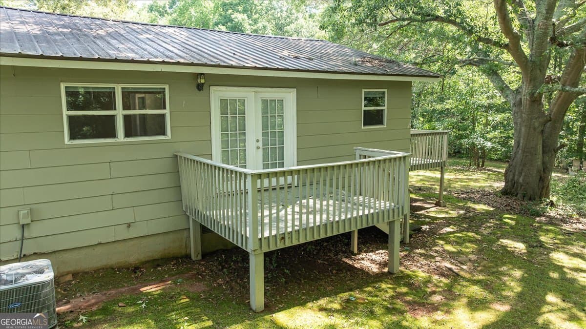 3 bedroom, 2 bathroom, 1,438 sq ft single family residence for sale at 508 Thurmond Circle, Statham, GA 30666 — photo 9