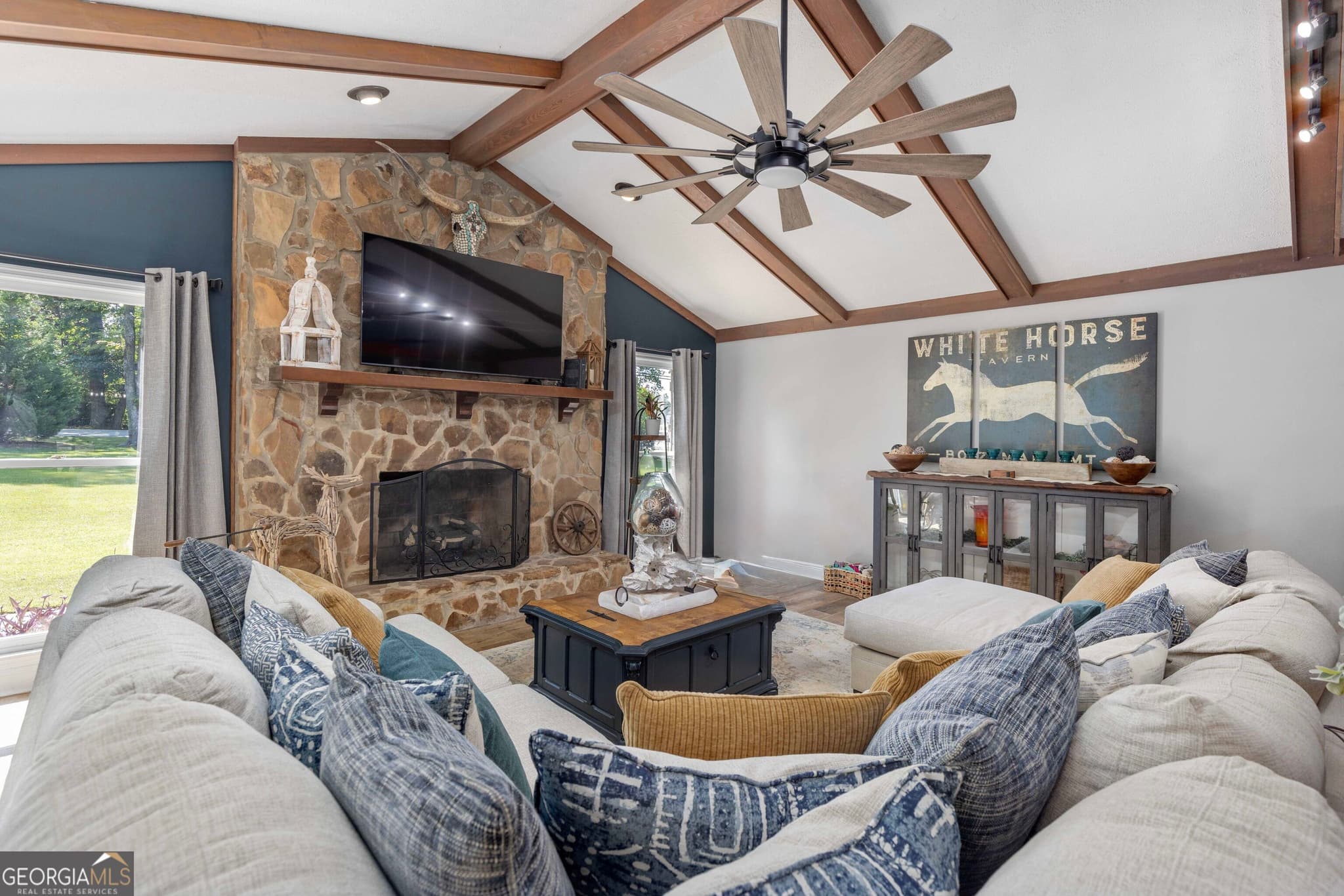 3 bedroom, 2 bathroom, 2,237 sq ft single family residence for sale at 6811 Mobley Road, Columbus, GA 31904 — photo 7