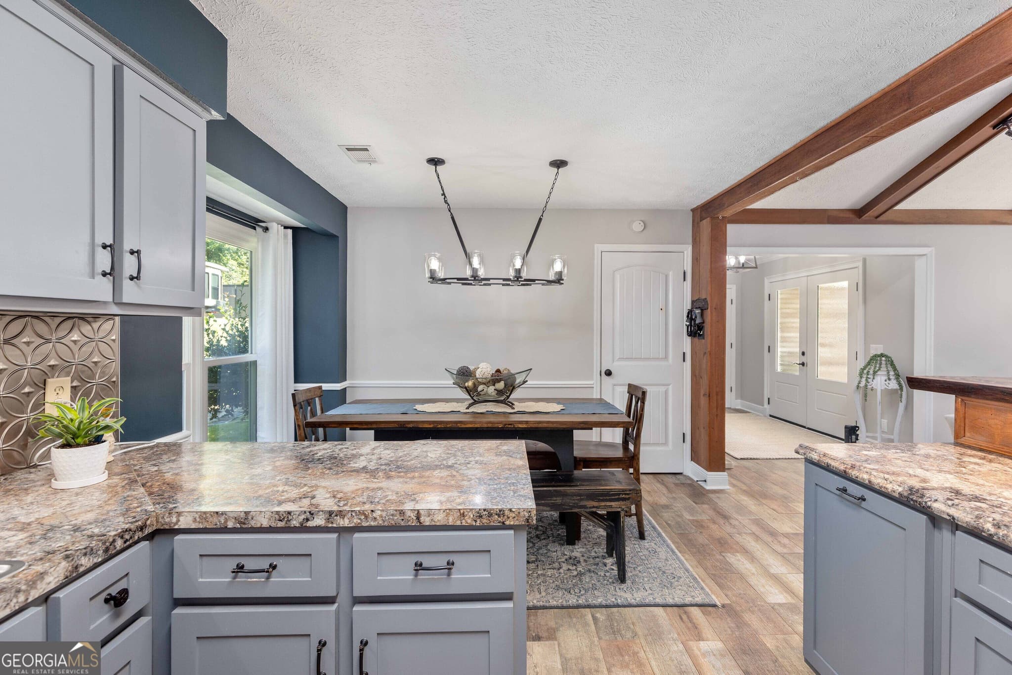 3 bedroom, 2 bathroom, 2,237 sq ft single family residence for sale at 6811 Mobley Road, Columbus, GA 31904 — photo 9