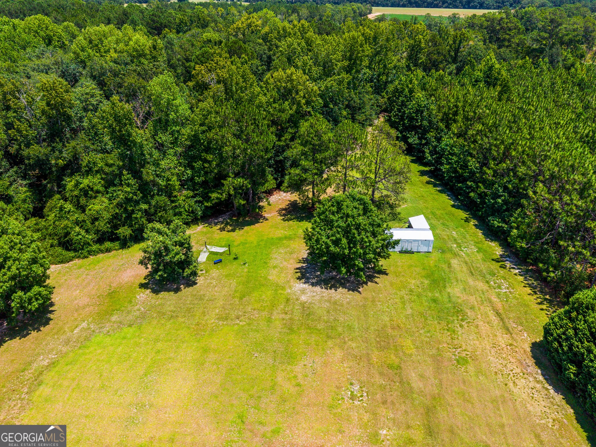 4 bedroom, 3.5 bathroom, 2,712 sq ft single family residence for sale at 1062 Franklin Road, Statesboro, GA 30461 — photo 7