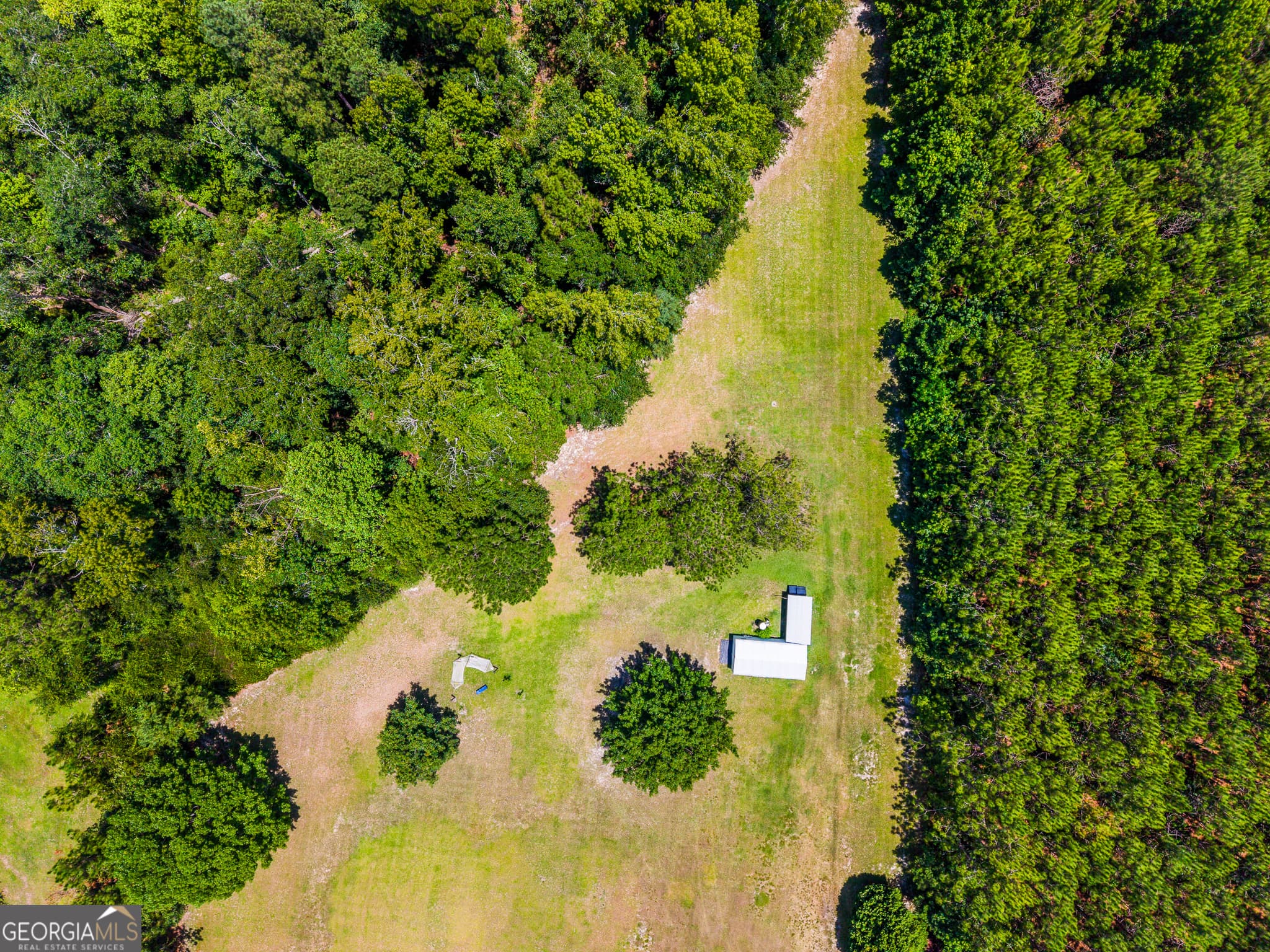 4 bedroom, 3.5 bathroom, 2,712 sq ft single family residence for sale at 1062 Franklin Road, Statesboro, GA 30461 — photo 8