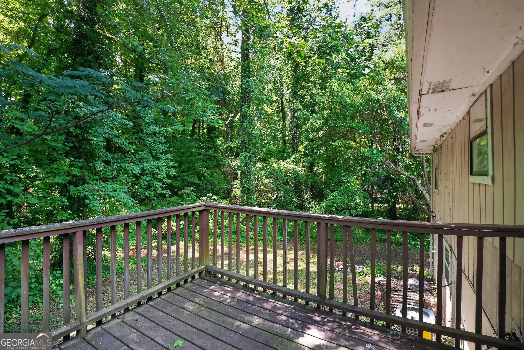 3 bedroom, 4 bathroom, 1,544 sq ft single family residence for sale at 4749 Wildginger Run, Lithonia, GA 30038 — photo 7