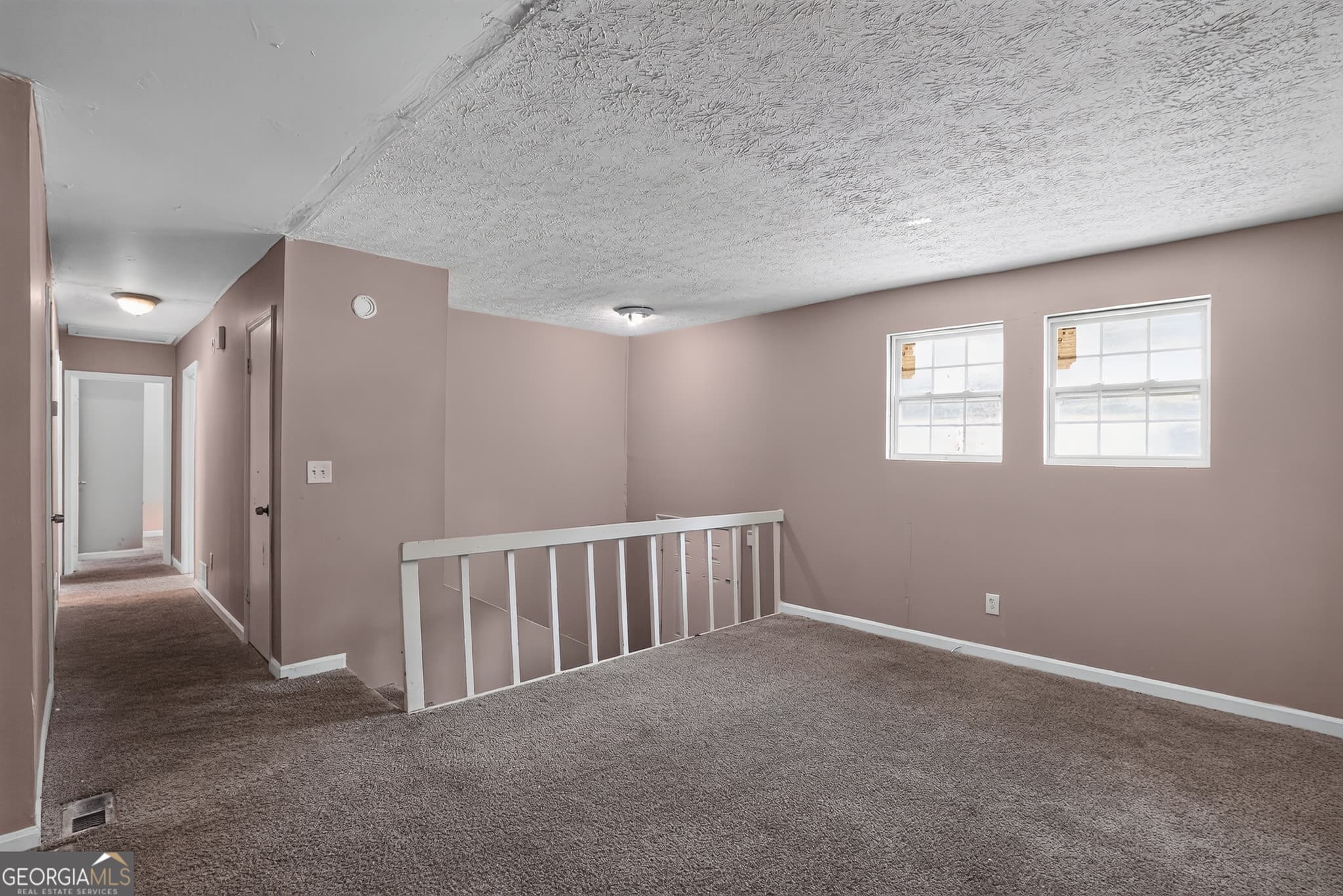 3 bedroom, 4 bathroom, 1,544 sq ft single family residence for sale at 4749 Wildginger Run, Lithonia, GA 30038 — photo 9