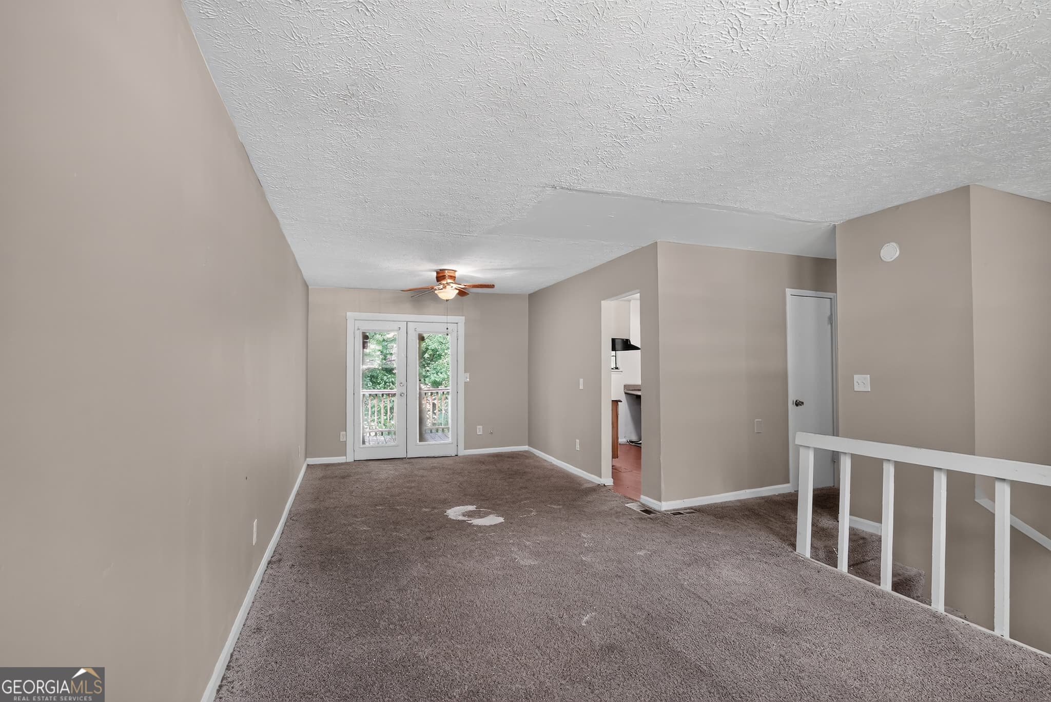 3 bedroom, 4 bathroom, 1,544 sq ft single family residence for sale at 4749 Wildginger Run, Lithonia, GA 30038 — photo 10