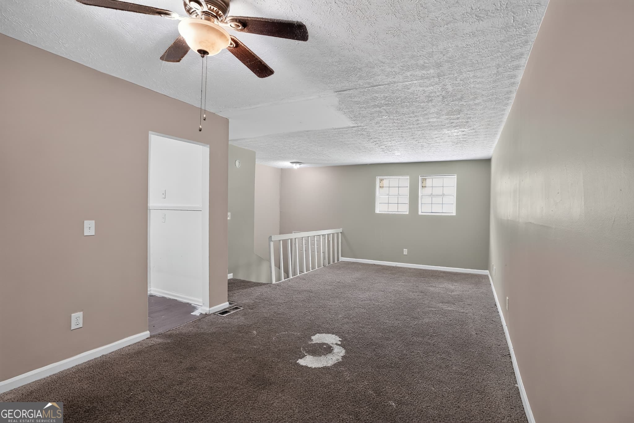 3 bedroom, 4 bathroom, 1,544 sq ft single family residence for sale at 4749 Wildginger Run, Lithonia, GA 30038 — photo 8
