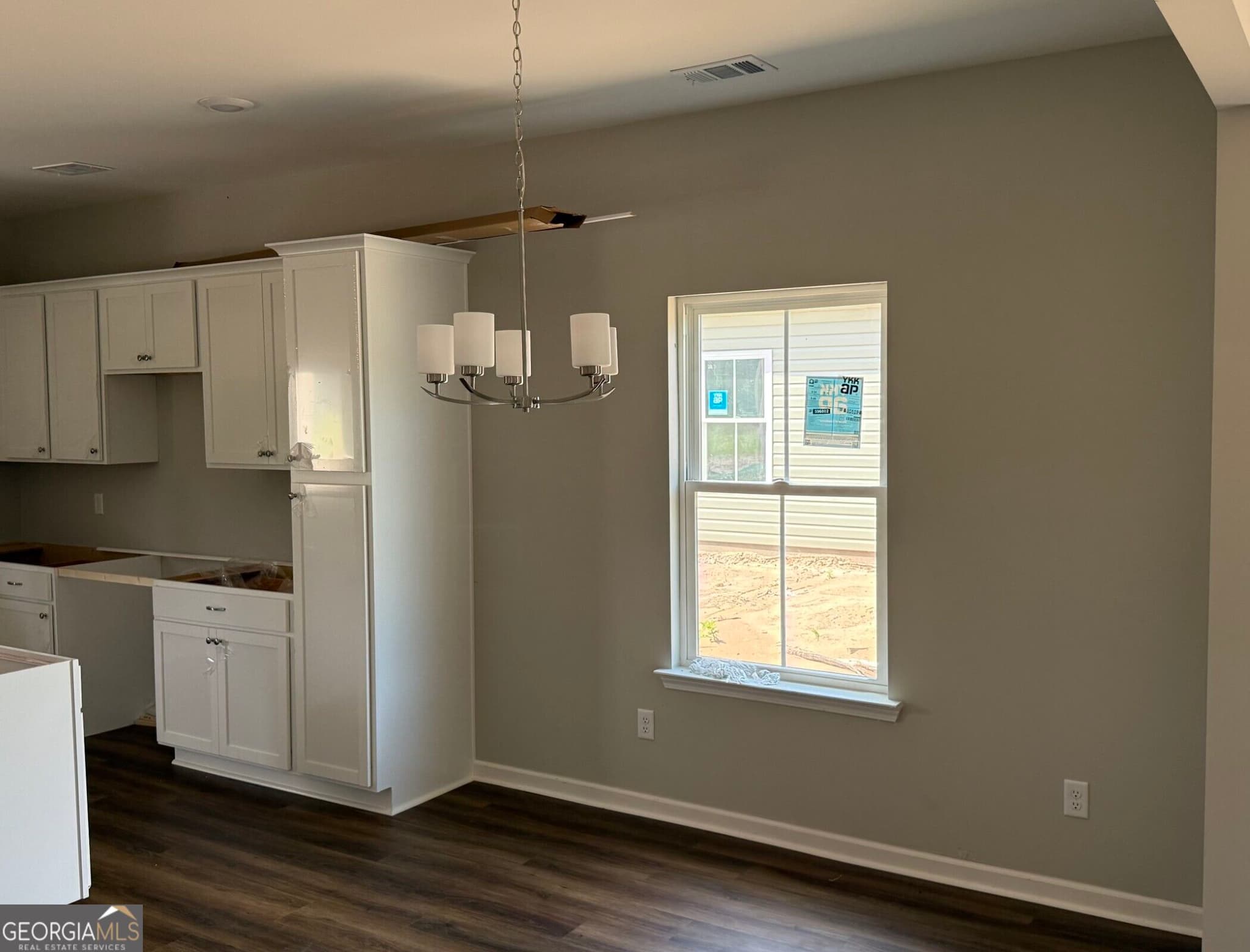 3 bedroom, 2 bathroom, 1,550 sq ft single family residence for sale at 23 Ransom Drive, Darien, GA 31305 — photo 10