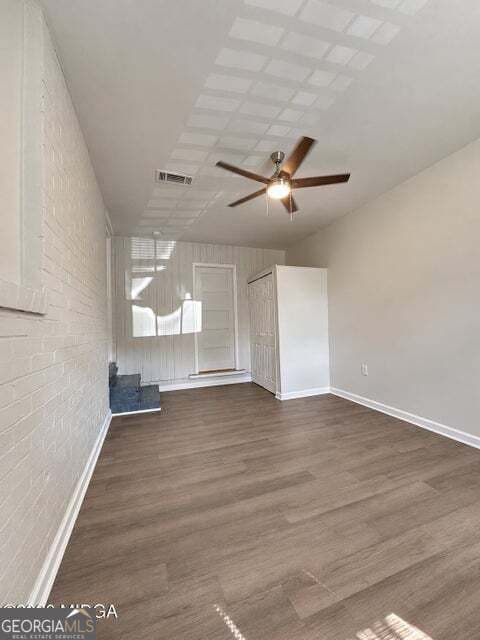 4 bedroom, 2 bathroom, 1,400 sq ft single family residence for sale at 2869 Bonnie Avenue, Macon, GA 31206 — photo 10