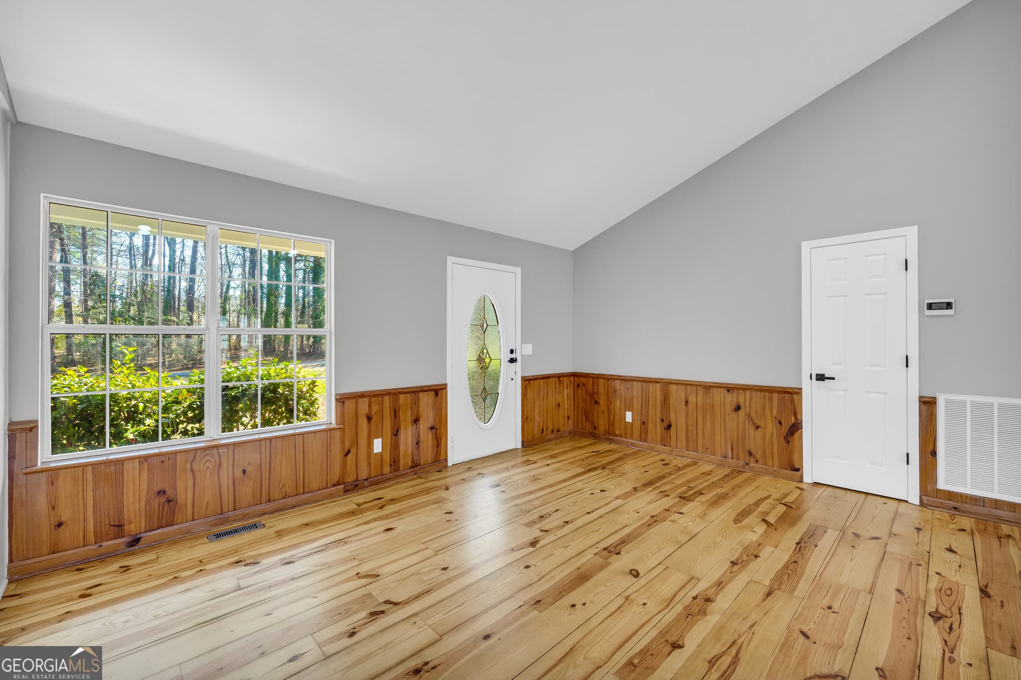 4 bedroom, 2 bathroom, 1,740 sq ft single family residence for rent at 106 NE Degrandis, Milledgeville, GA 31061 for $2,950 a month — photo 10