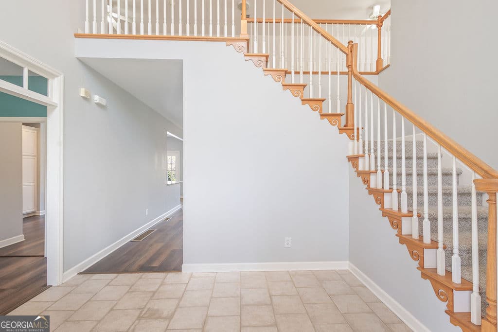 3 bedroom, 2 bathroom, 3,644 sq ft single family residence for sale at 188 Ball Street, Moreland, GA 30259 — photo 7
