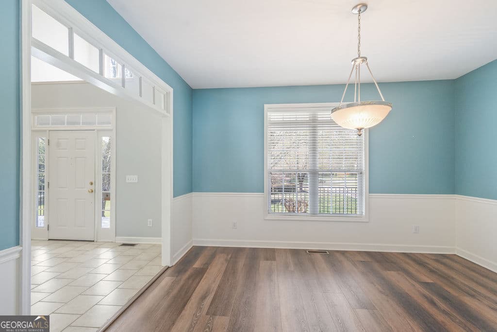 3 bedroom, 2 bathroom, 3,644 sq ft single family residence for sale at 188 Ball Street, Moreland, GA 30259 — photo 10