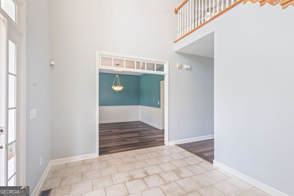 3 bedroom, 2 bathroom, 3,644 sq ft single family residence for sale at 188 Ball Street, Moreland, GA 30259 — photo 8