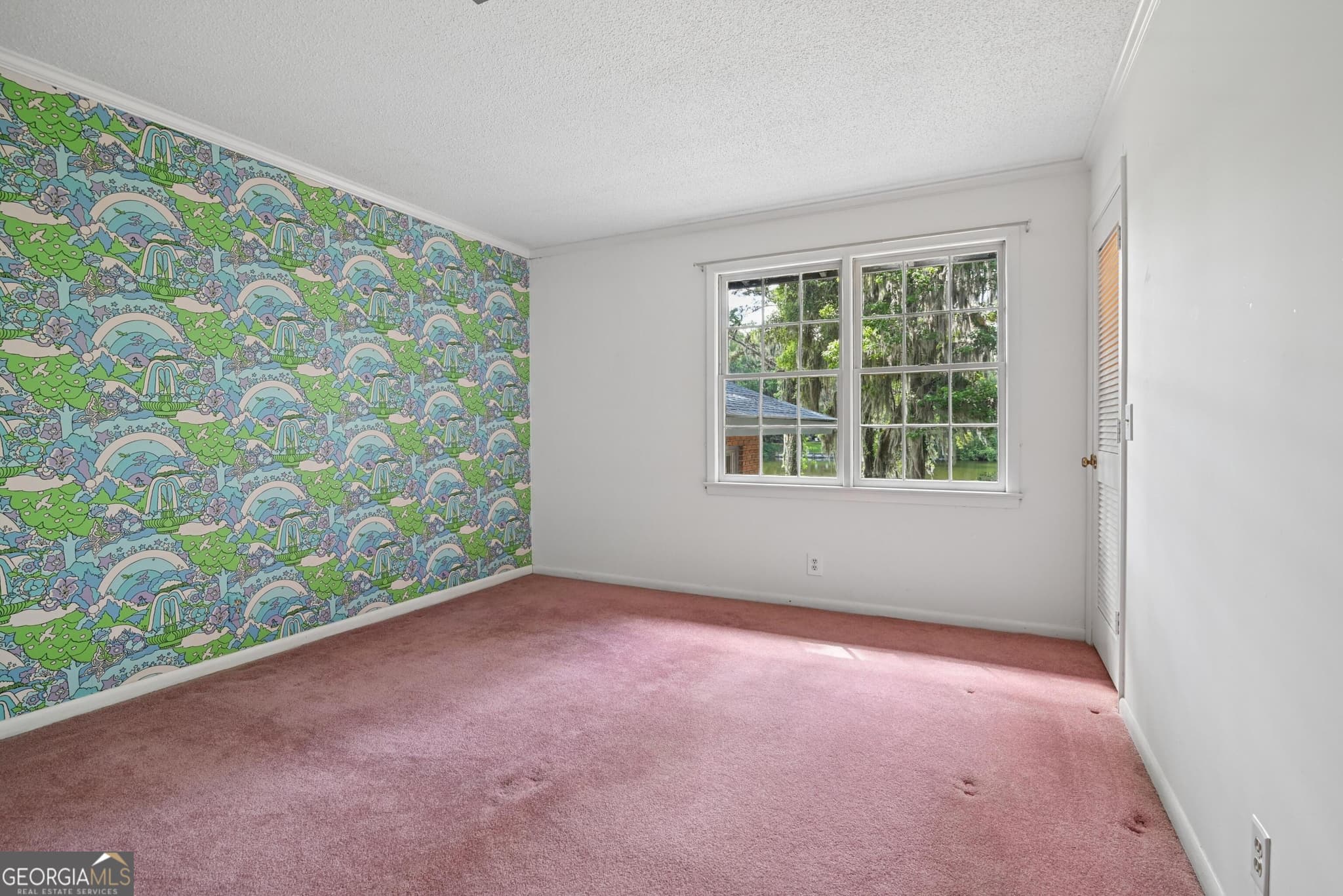 4 bedroom, 2.5 bathroom, 2,991 sq ft single family residence for sale at 180 Saint Clair Drive, St. Simons, GA 31522 — photo 7