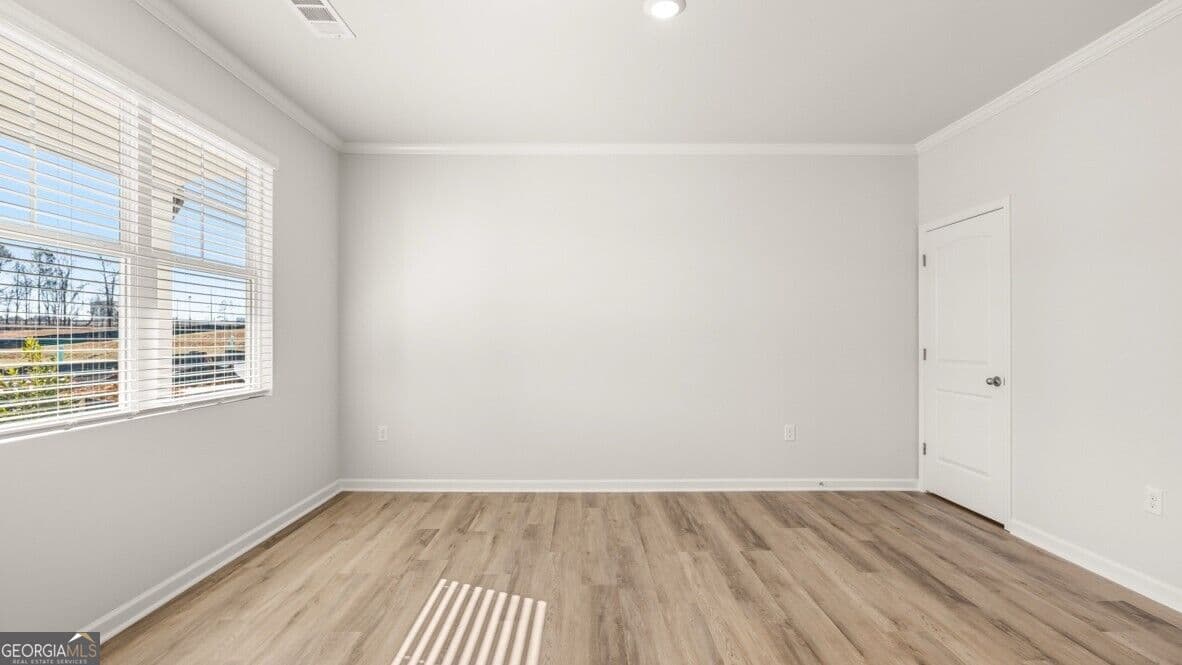 4 bedroom, 2.5 bathroom, 2,398 sq ft single family residence for sale at 90 Lambton Place, Braselton, GA 30517 — photo 4