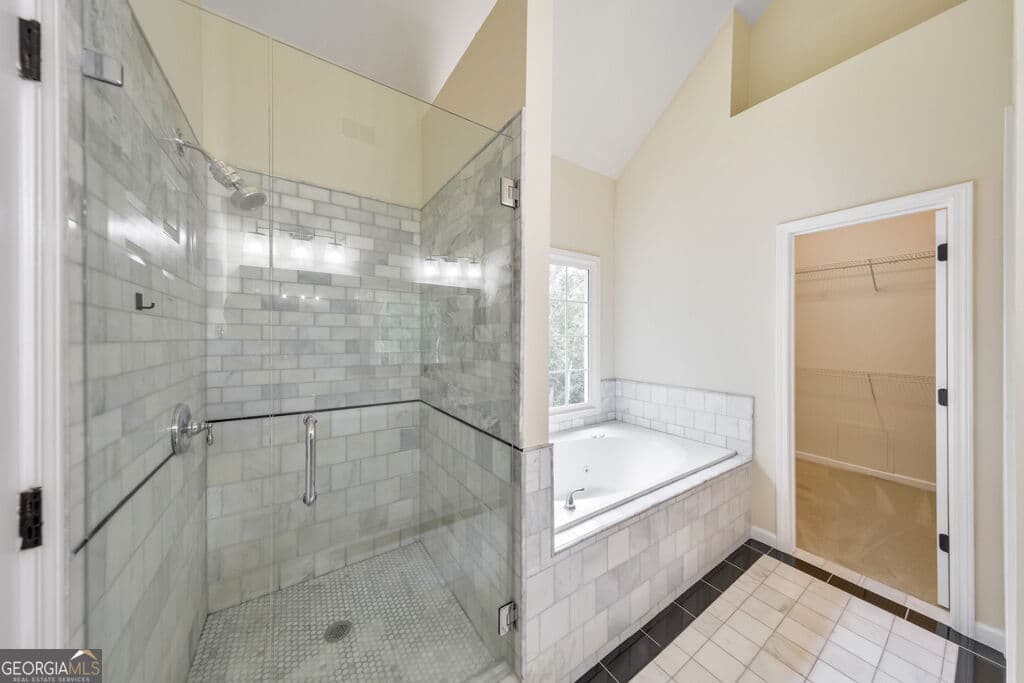 6 bedroom, 5 bathroom, 5,003 sq ft single family residence for sale at 396 Collegiate Drive, Powder Springs, GA 30127 — photo 6