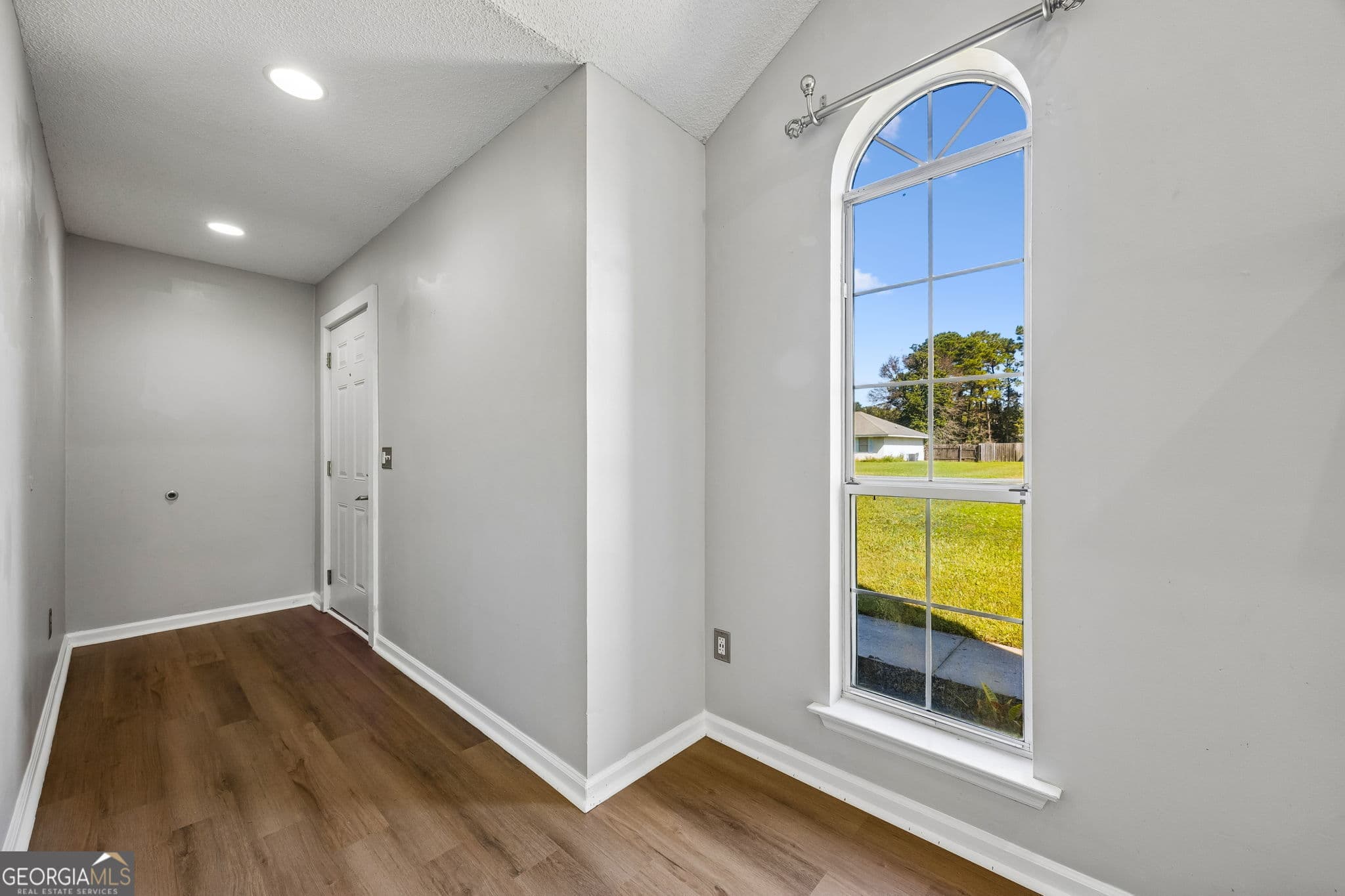 3 bedroom, 2 bathroom, 1,212 sq ft single family residence for sale at 196 Wood Duck Drive, Woodbine, GA 31569 — photo 7