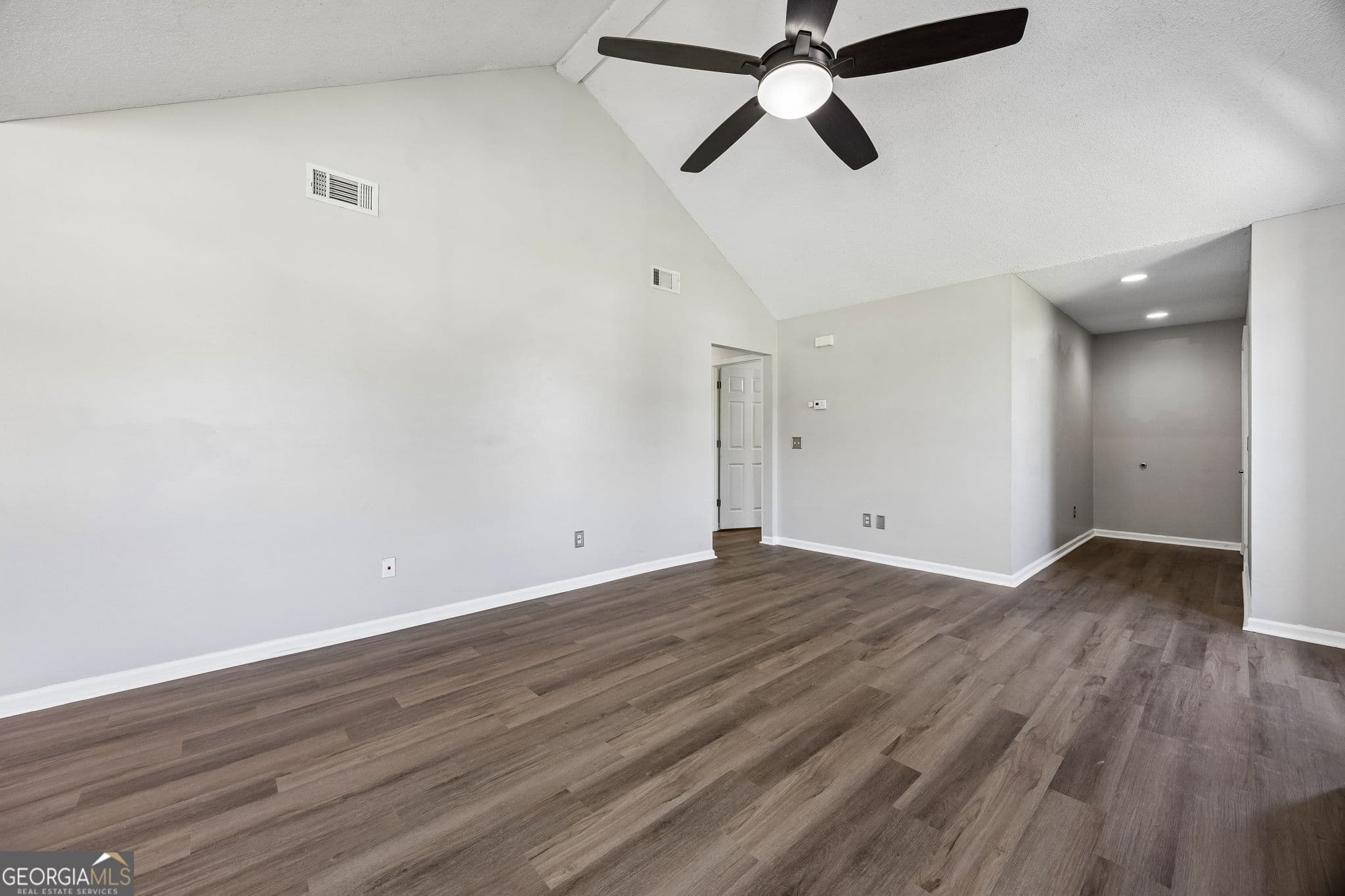 3 bedroom, 2 bathroom, 1,212 sq ft single family residence for sale at 196 Wood Duck Drive, Woodbine, GA 31569 — photo 10