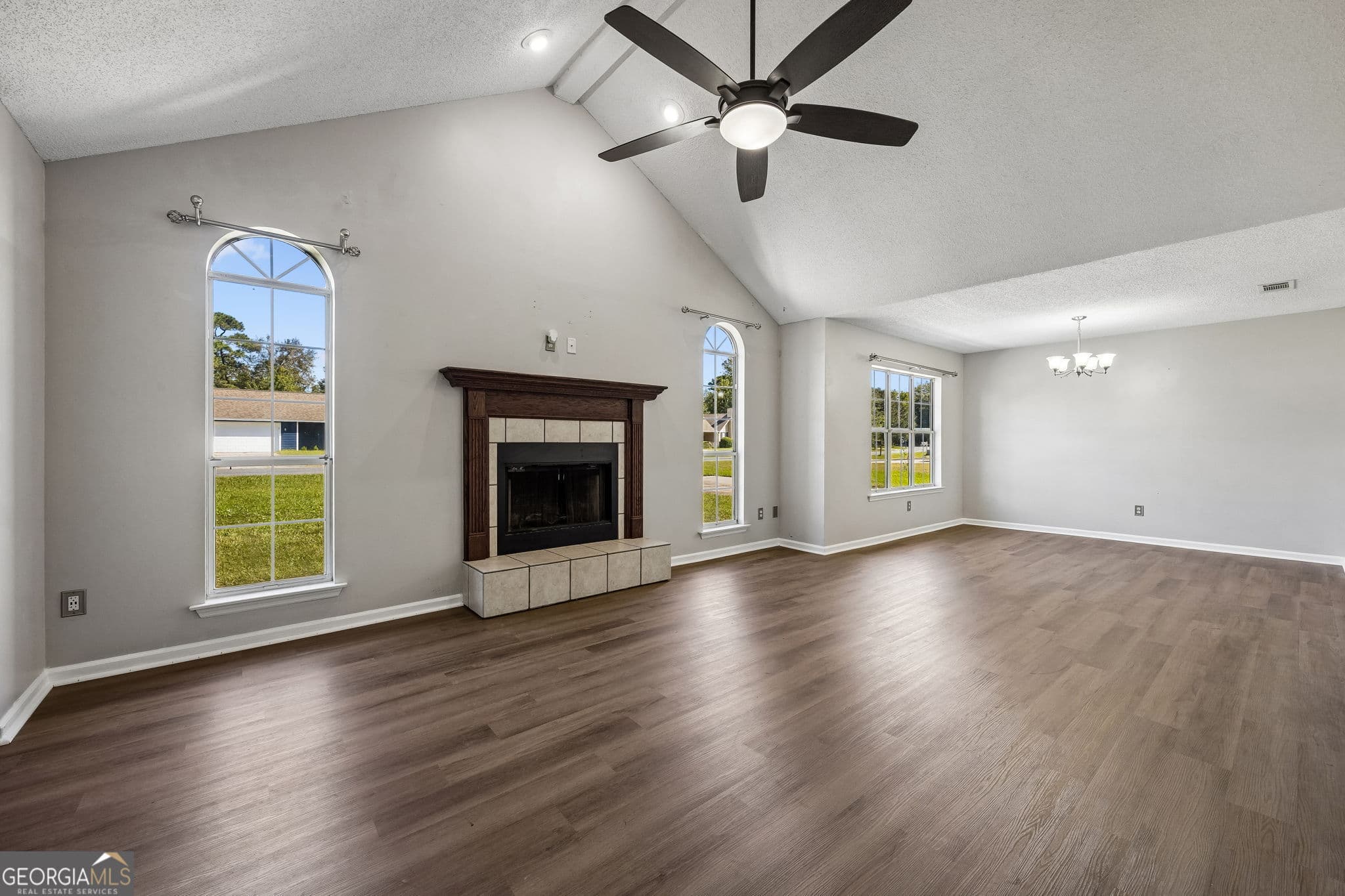 3 bedroom, 2 bathroom, 1,212 sq ft single family residence for sale at 196 Wood Duck Drive, Woodbine, GA 31569 — photo 8