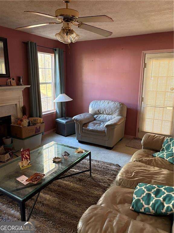 3 bedroom, 2 bathroom, 1,527 sq ft single family residence for sale at 4608 Latchwood Drive, Lithonia, GA 30038 — photo 5