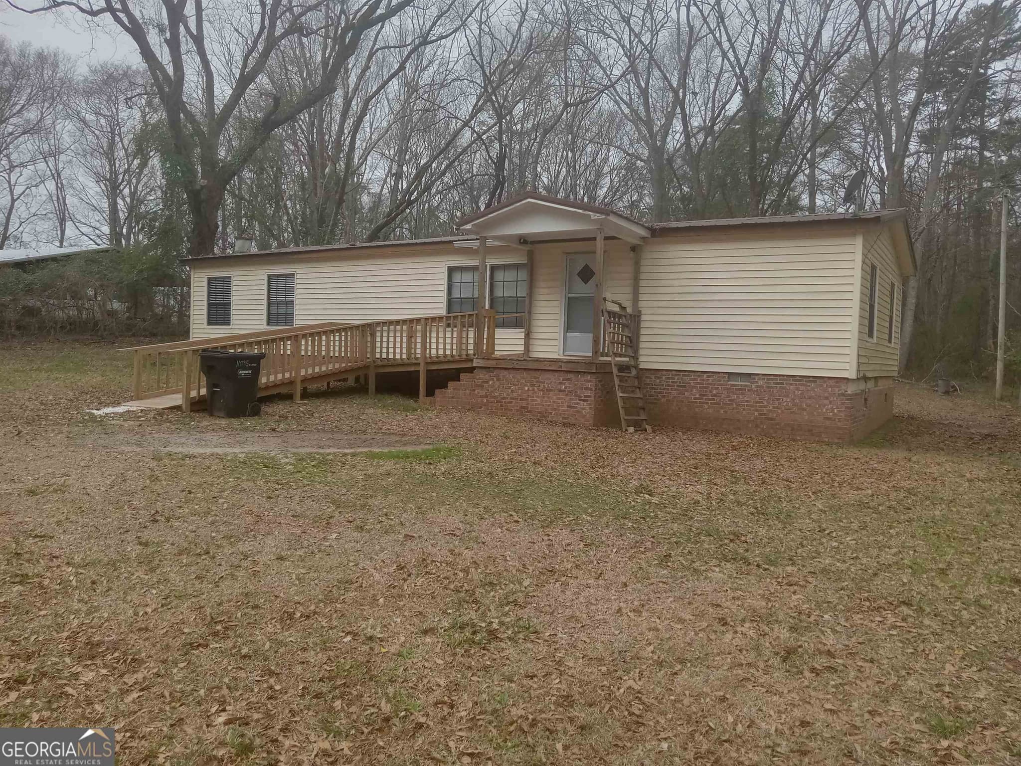 11035 County Rd 267, Five Points, AL 36855 — most recent listing photo
