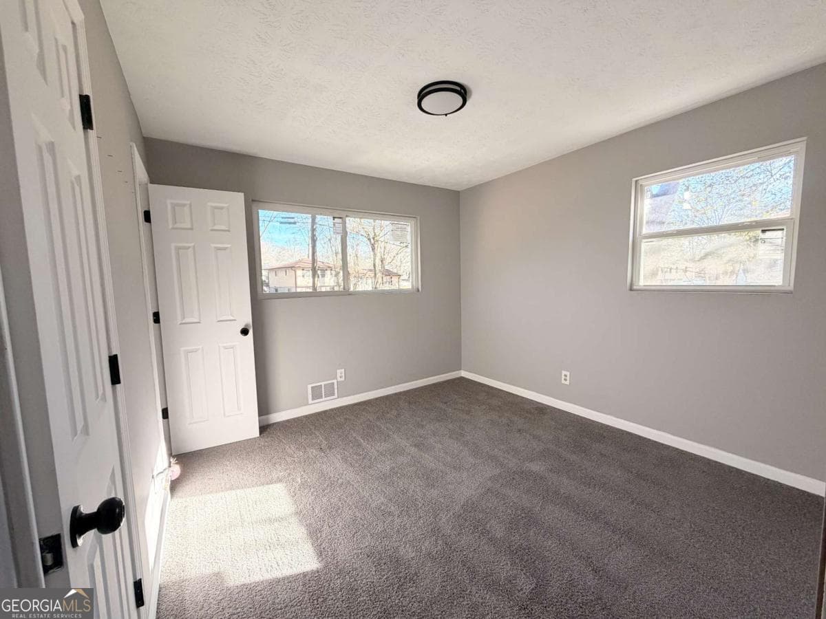 3 bedroom, 2 bathroom, 1,201 sq ft single family residence for sale at 1730 Salina Drive, Jonesboro, GA 30236 — photo 10