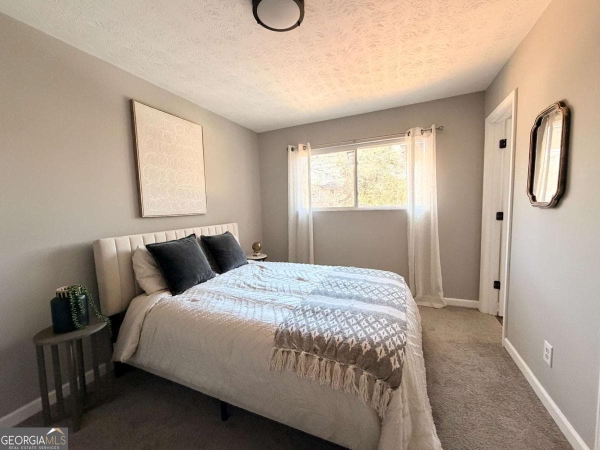 3 bedroom, 2 bathroom, 1,201 sq ft single family residence for sale at 1730 Salina Drive, Jonesboro, GA 30236 — photo 8