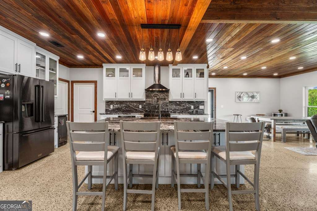 3 bedroom, 3.5 bathroom, 3,668 sq ft single family residence for sale at 795 Hunter Road, Cataula, GA 31804 — photo 7