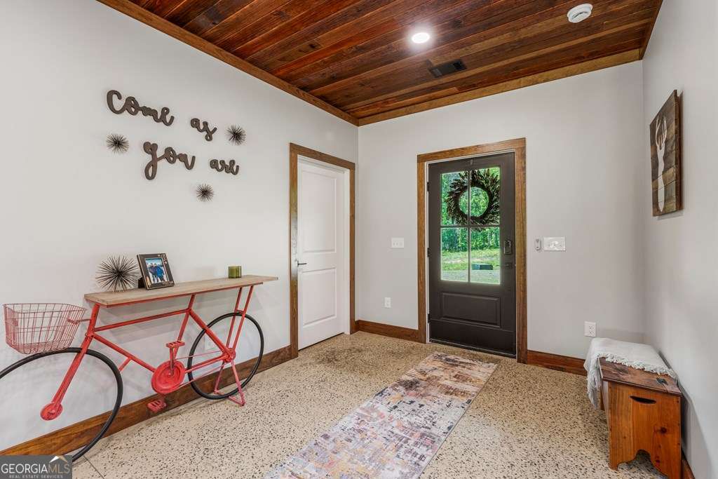 3 bedroom, 3.5 bathroom, 3,668 sq ft single family residence for sale at 795 Hunter Road, Cataula, GA 31804 — photo 3