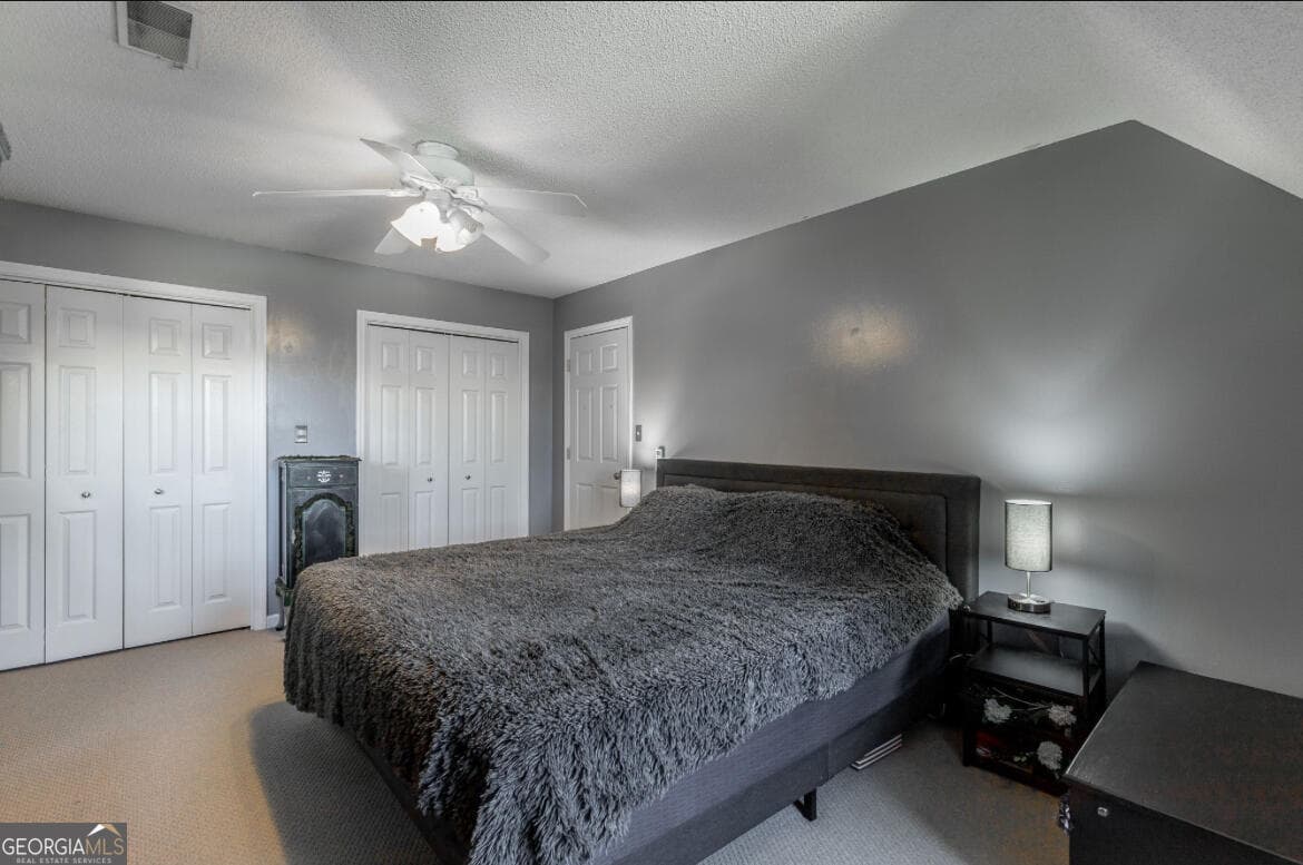 3 bedroom, 2 bathroom, 2,010 sq ft single family residence under contract at 621 Lee Drive, Ringgold, GA 30736 — photo 9