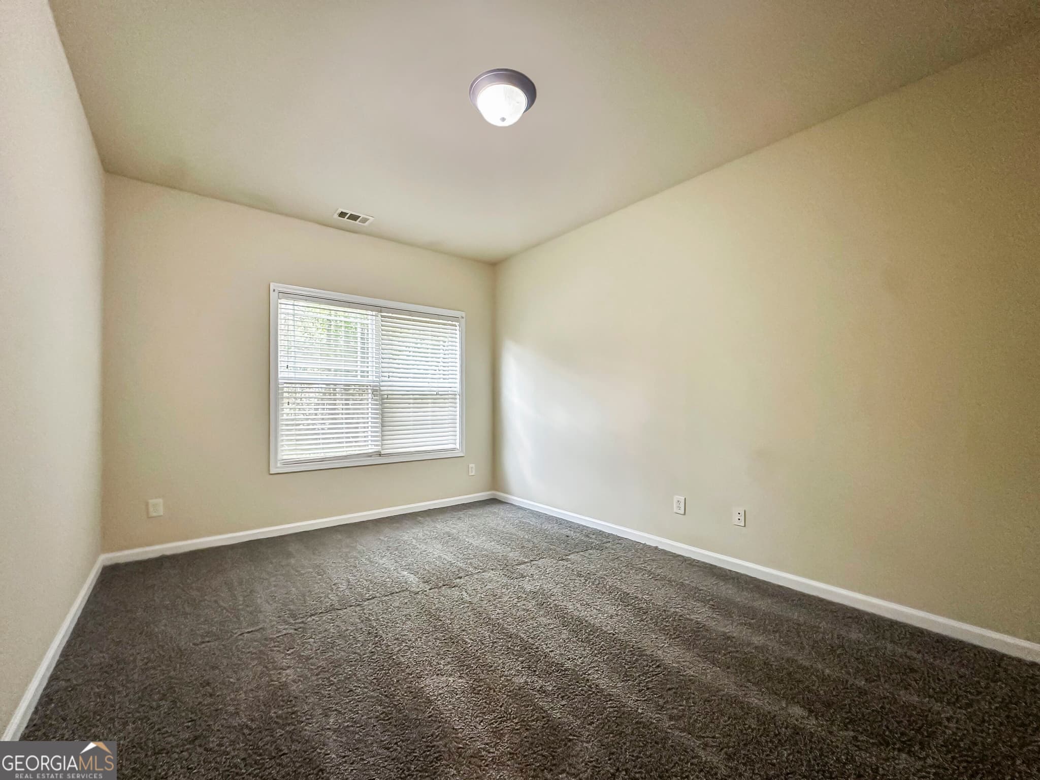 4 bedroom, 2.5 bathroom, 2,724 sq ft single family residence for sale at 1091 Forest Creek Drive, Canton, GA 30115 — photo 10