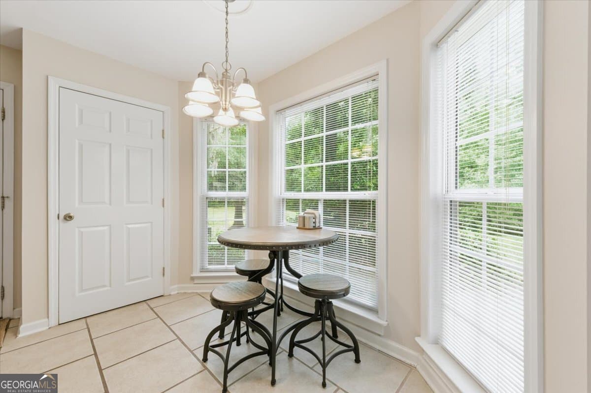 4 bedroom, 2.5 bathroom, 2 sq ft single family residence for sale at 1422 Pelican Lane, Townsend, GA 31331 — photo 9