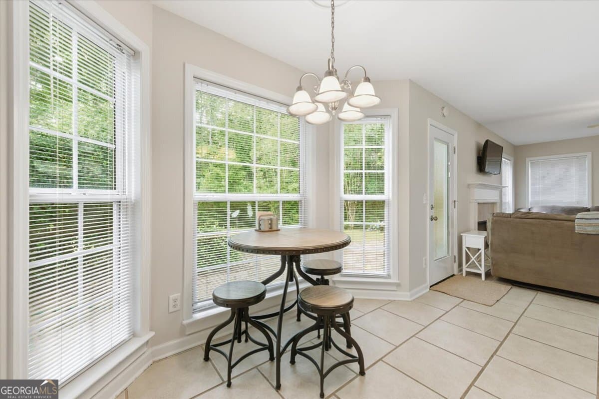 4 bedroom, 2.5 bathroom, 2 sq ft single family residence for sale at 1422 Pelican Lane, Townsend, GA 31331 — photo 10