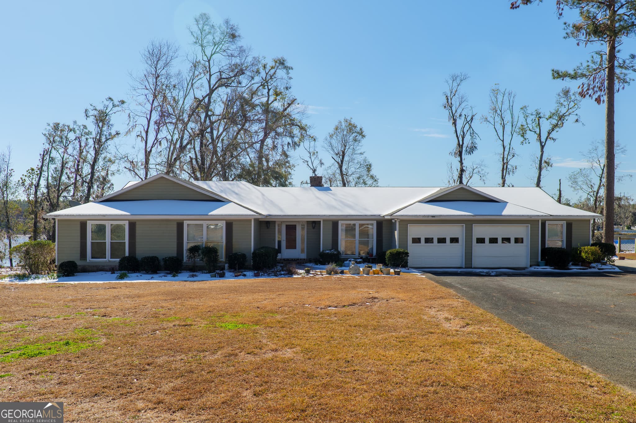 4920 Princess Drive, Lake Park, GA 31636 — most recent listing photo