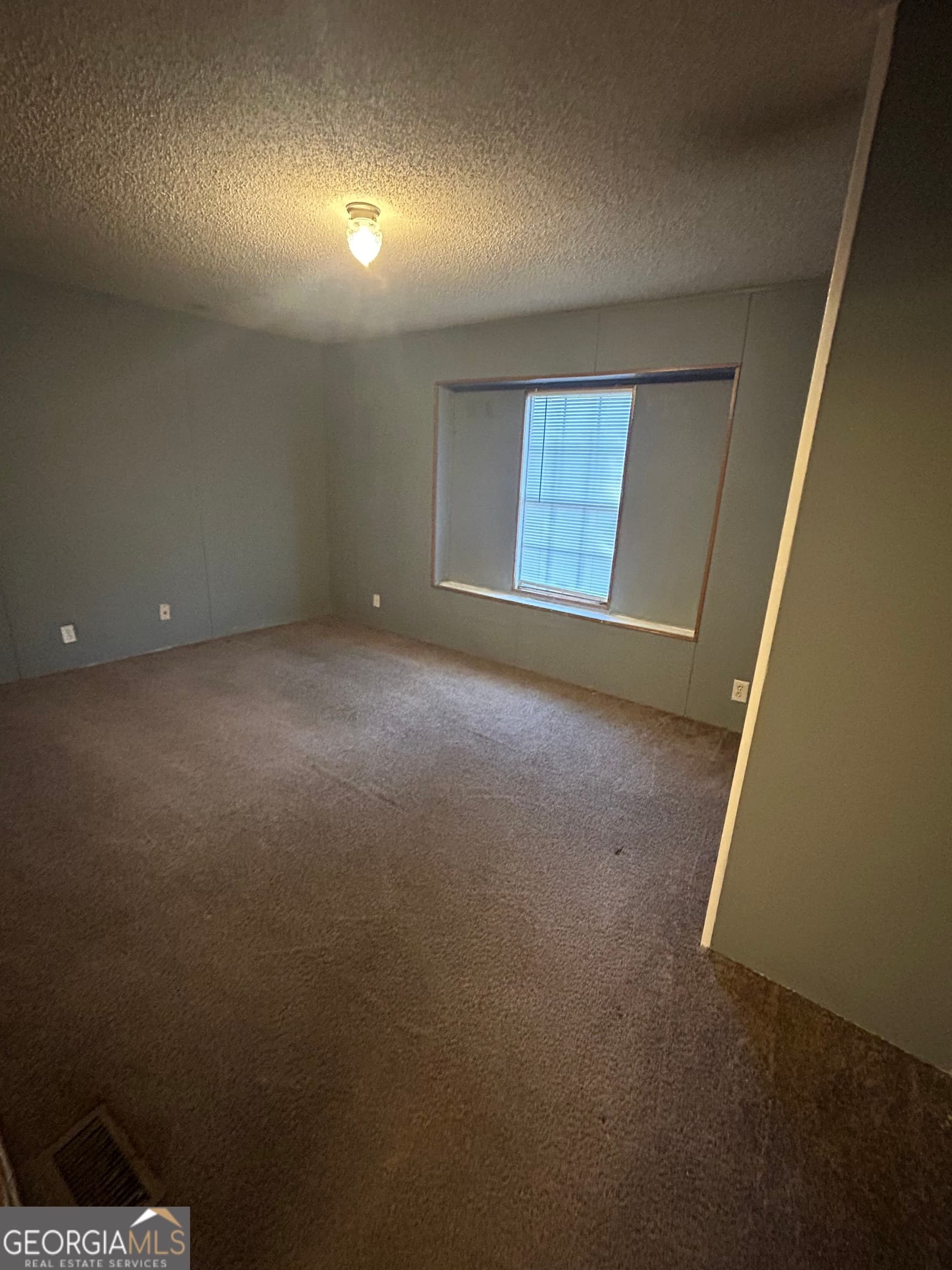 2 bedroom, 2 bathroom, 1,316 sq ft manufactured home,single family residence for sale at 269 Lakeview Drive, Locust Grove, GA 30248 — photo 6