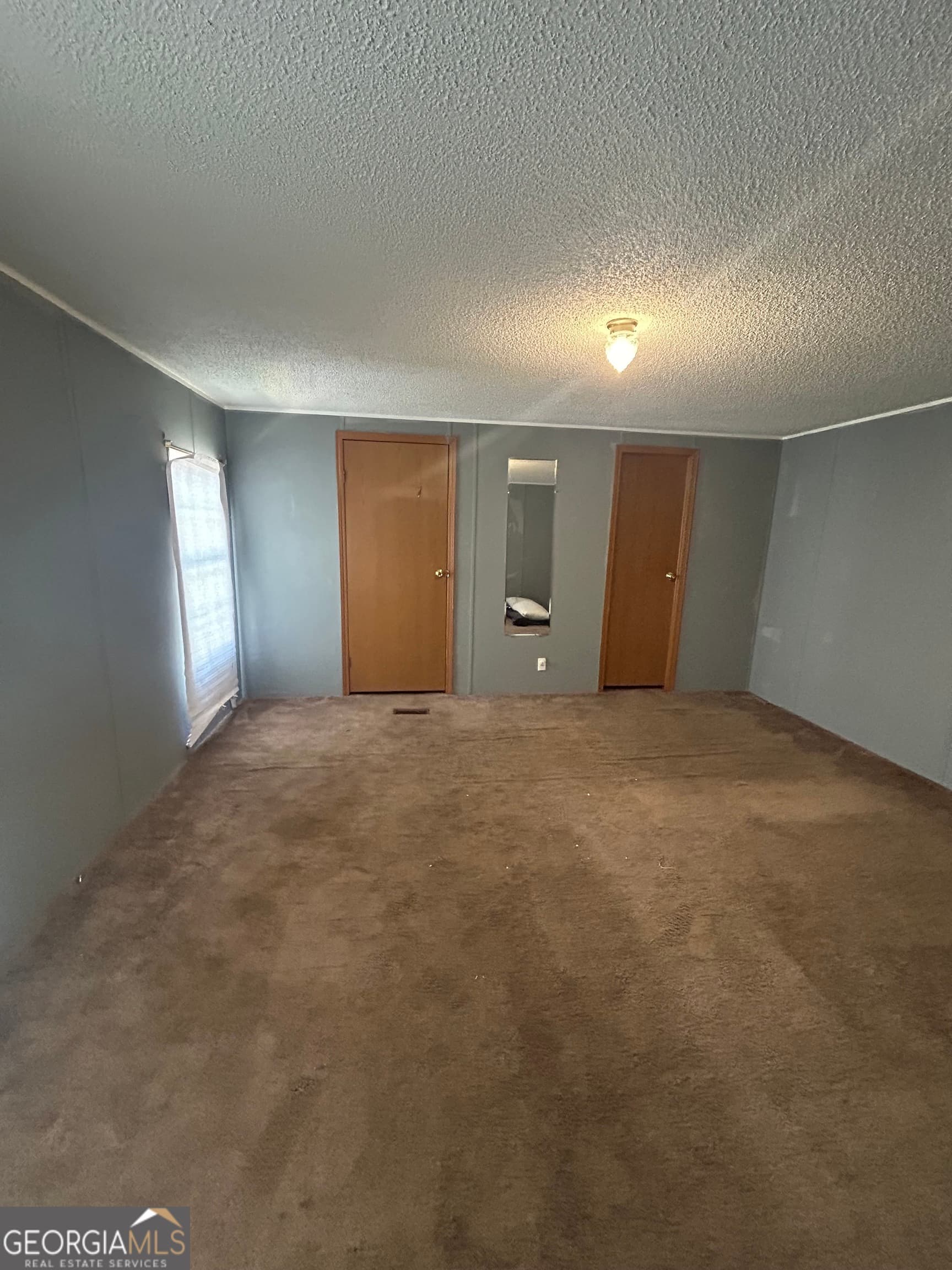 2 bedroom, 2 bathroom, 1,316 sq ft manufactured home,single family residence for sale at 269 Lakeview Drive, Locust Grove, GA 30248 — photo 9