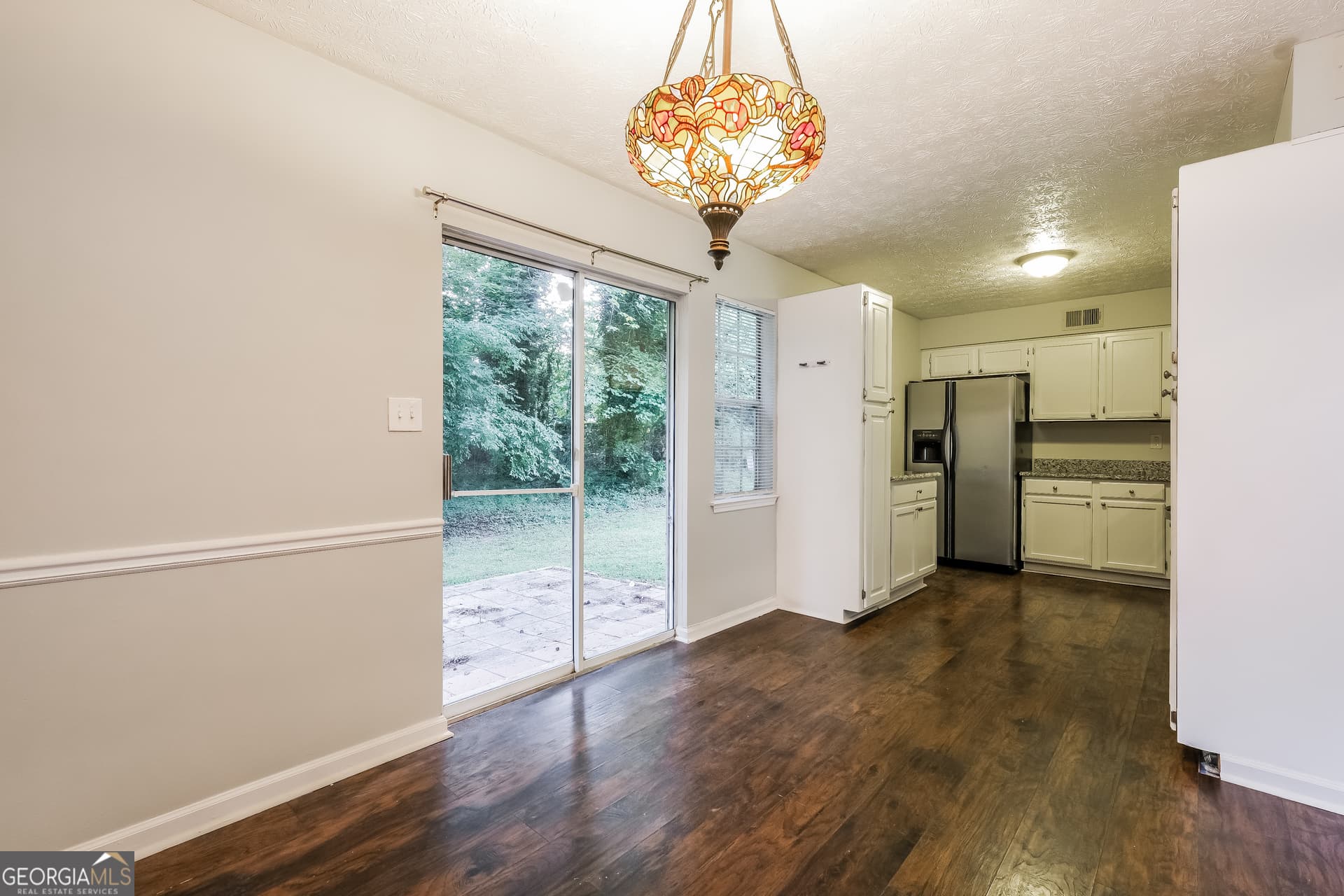 3 bedroom, 2.5 bathroom, 1,626 sq ft single family residence for sale at 1701 Ivy Glenn Road, Decatur, GA 30032 — photo 7