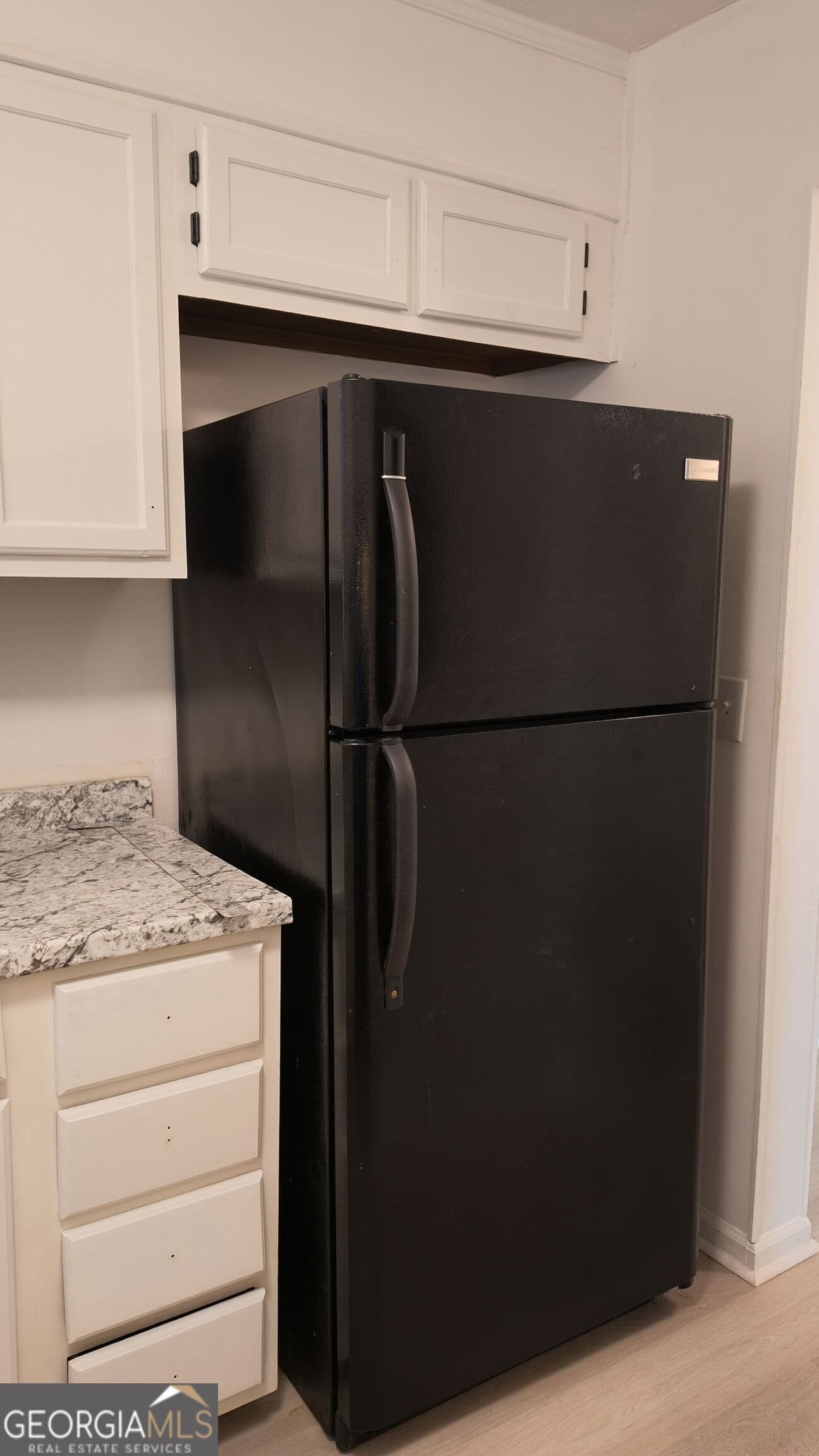 2 bedroom, 2.5 bathroom, 1,184 sq ft townhouse for sale at 5475 Park Place, Atlanta, GA 30349 — photo 5