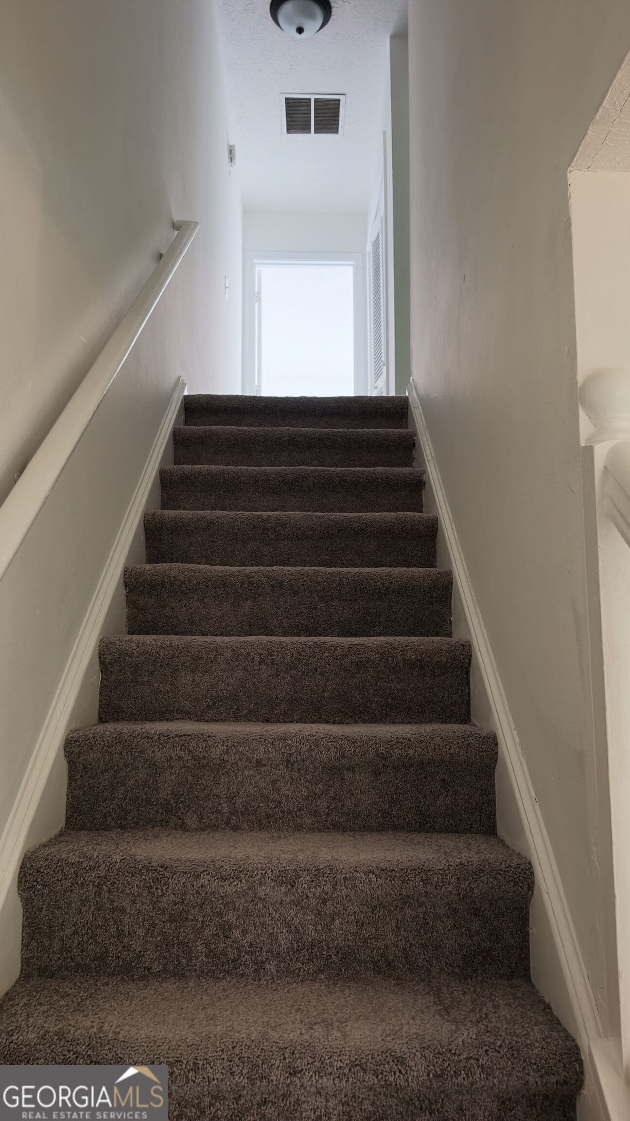 2 bedroom, 2.5 bathroom, 1,184 sq ft townhouse for sale at 5475 Park Place, Atlanta, GA 30349 — photo 8