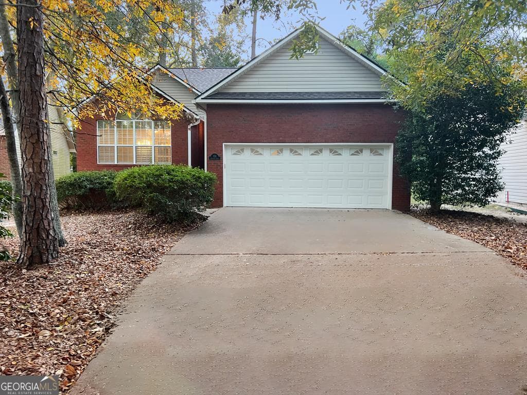 126 Crescent Cove, Thomasville, GA 31757 — most recent listing photo