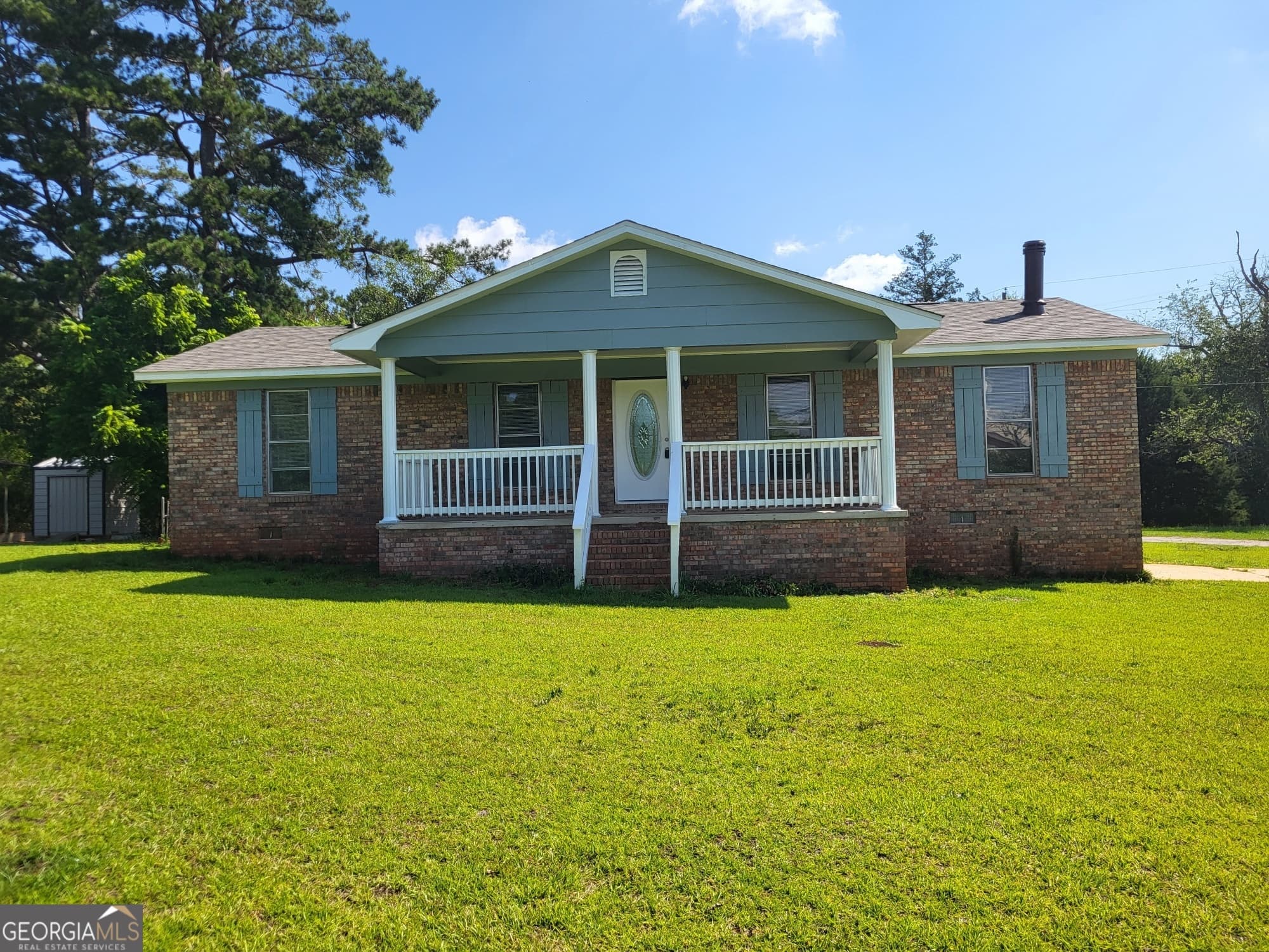 5461 28th Avenue, Valley, AL 36854 — most recent listing photo