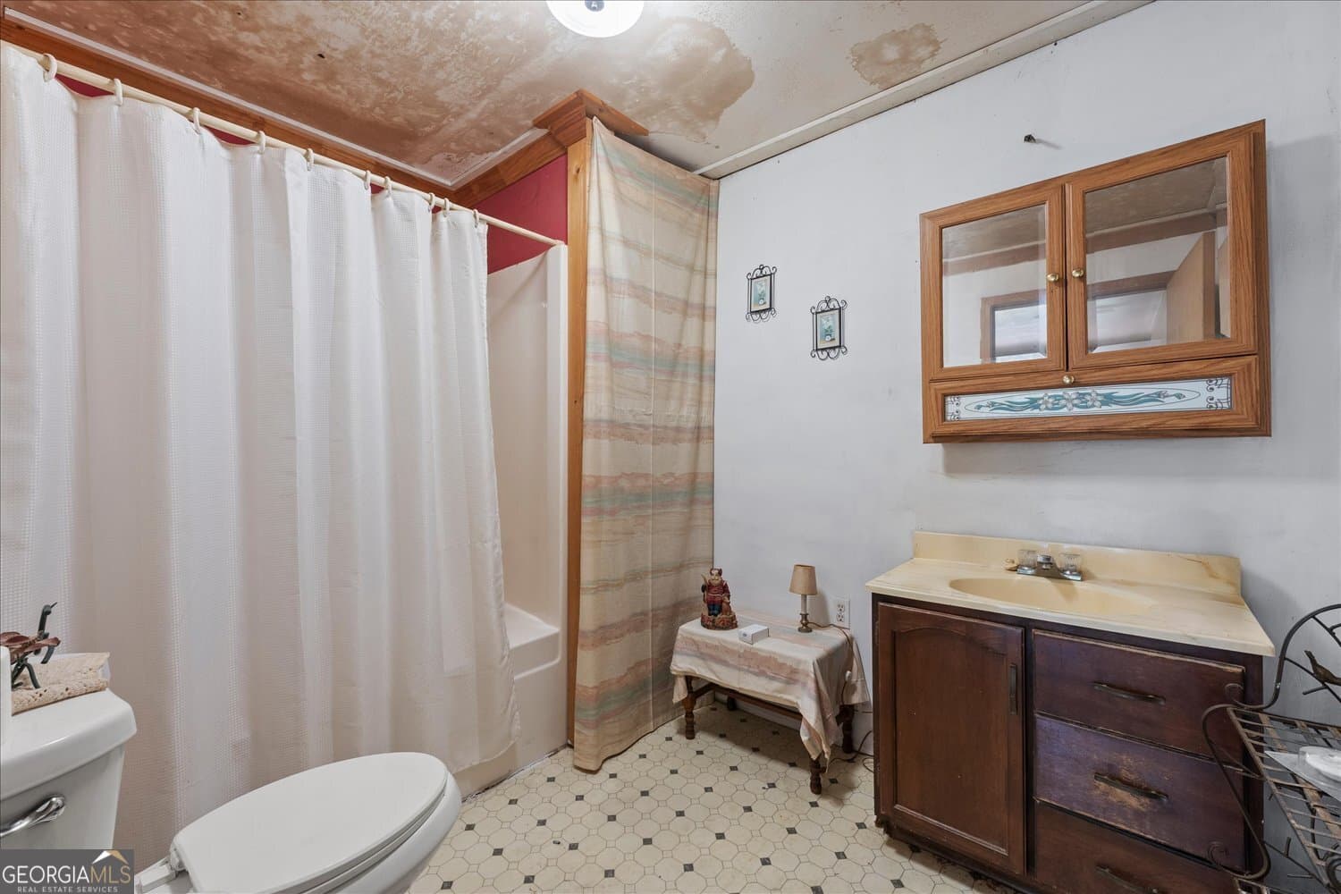 4 bedroom, 2 bathroom, 4,000 sq ft mixed use for sale at 5331 Union Point Highway, Union Point, GA 30669 — photo 10