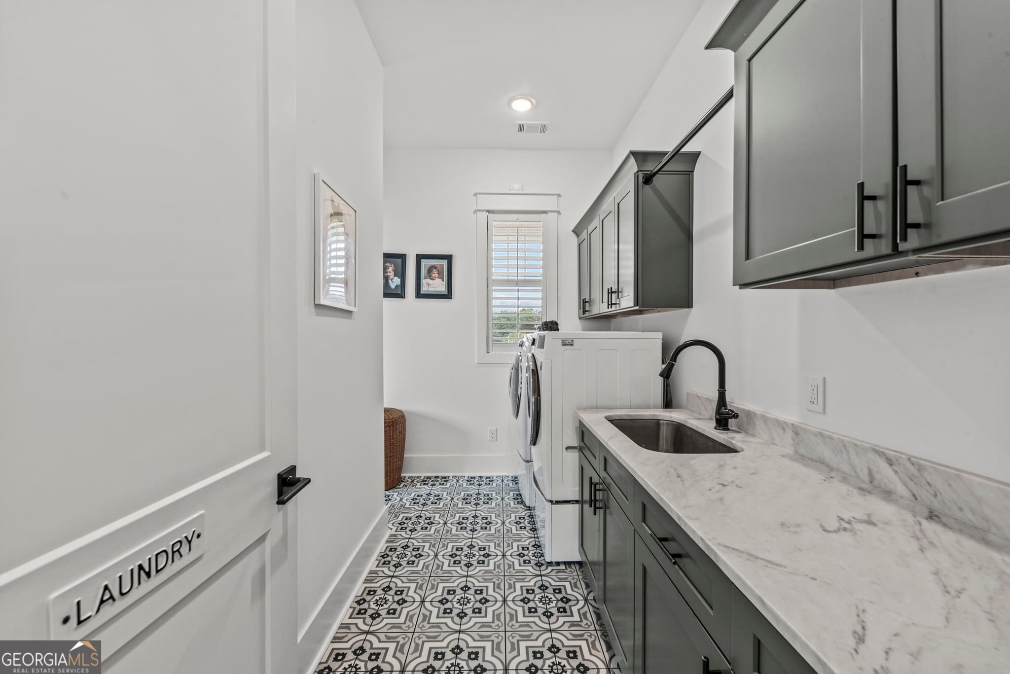 5 bedroom, 4.5 bathroom, 4,355 sq ft single family residence for sale at 1901 Askew Road, Greensboro, GA 30642 — photo 10