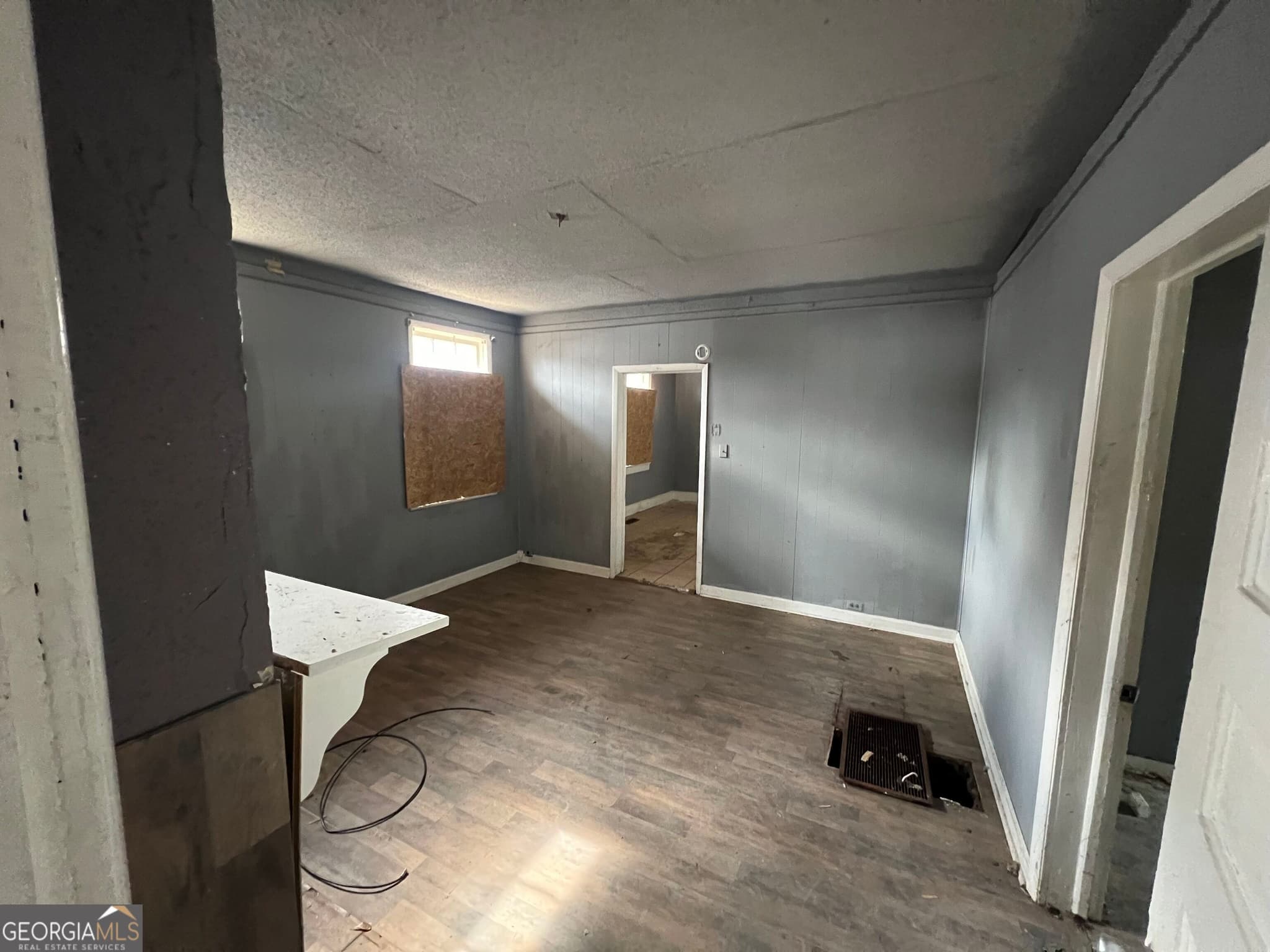 3 bedroom, 2 bathroom, 1,590 sq ft single family residence for sale at 175 Gardner Street, Macon, GA 31204 — photo 7