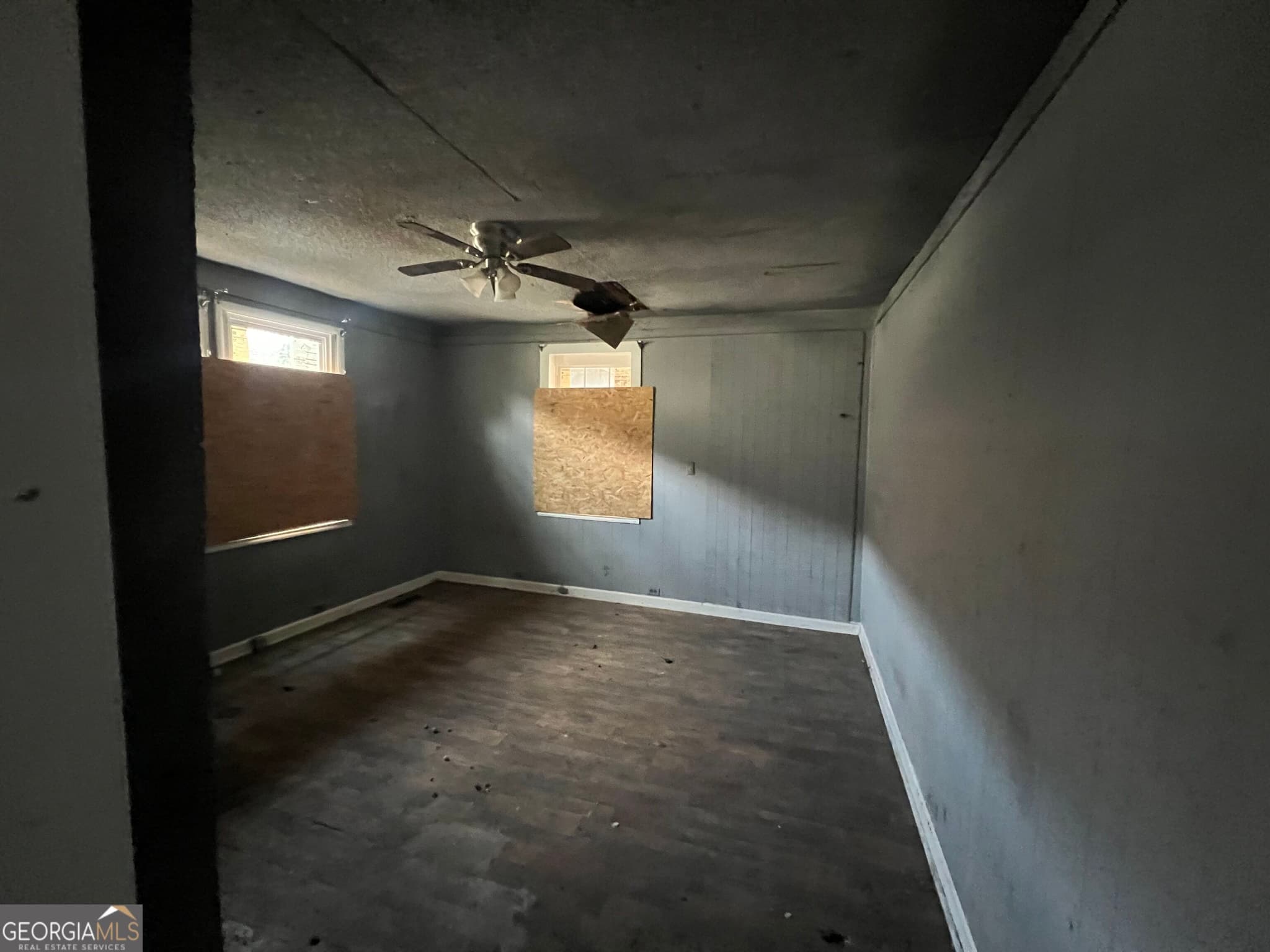 3 bedroom, 2 bathroom, 1,590 sq ft single family residence for sale at 175 Gardner Street, Macon, GA 31204 — photo 9